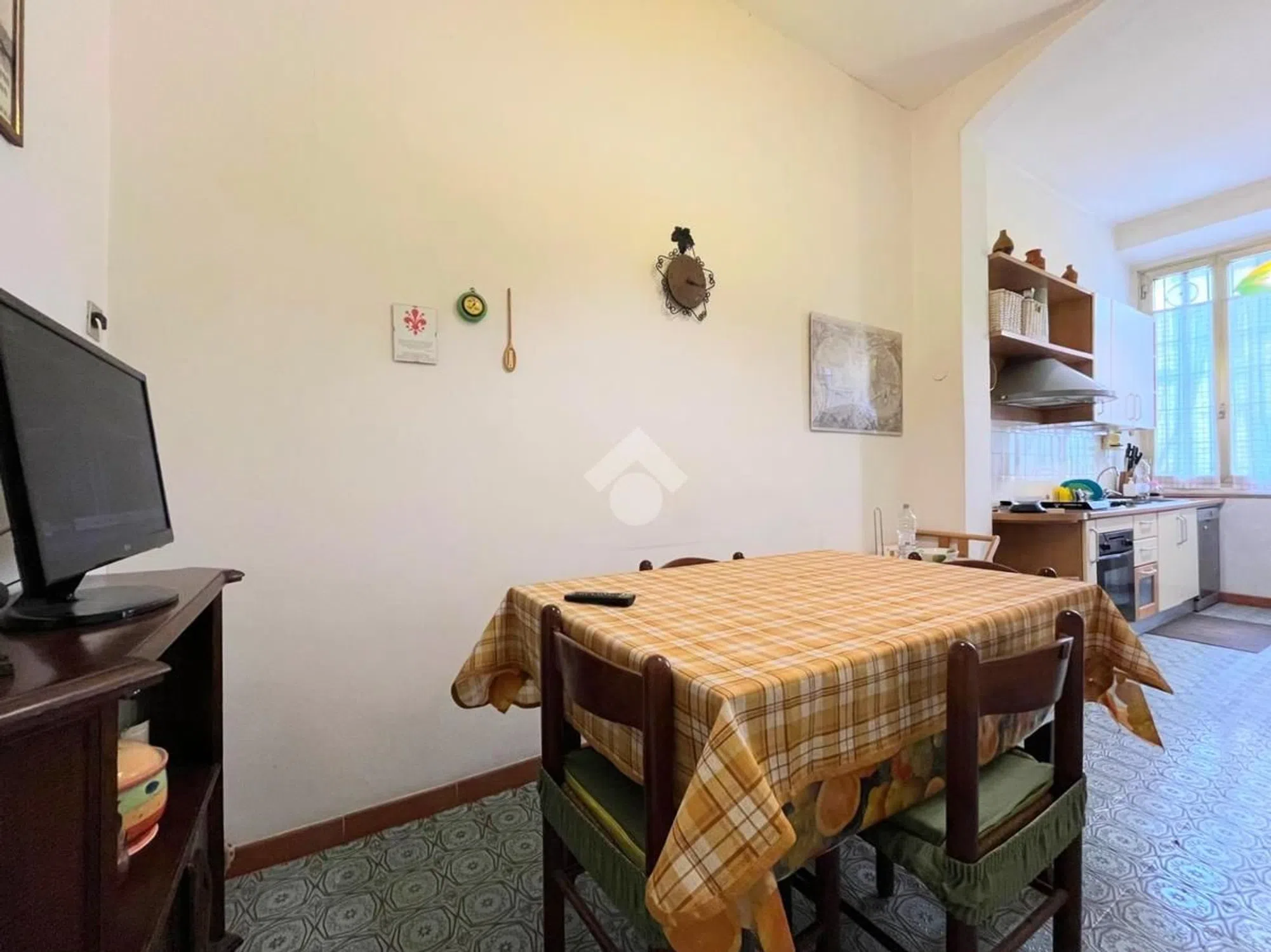 Appartamento in via Madonna della Querce, 27 - Photo 10