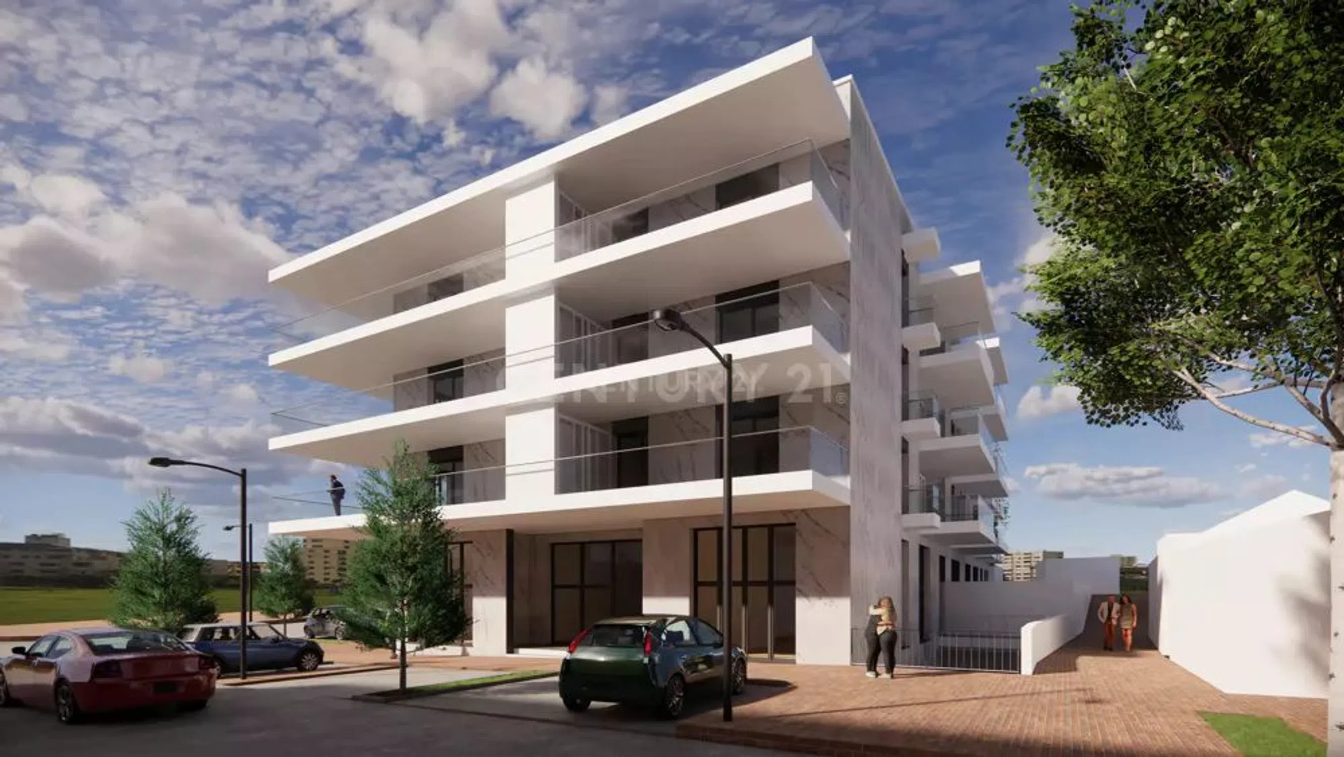 Apartamento - Photo 5