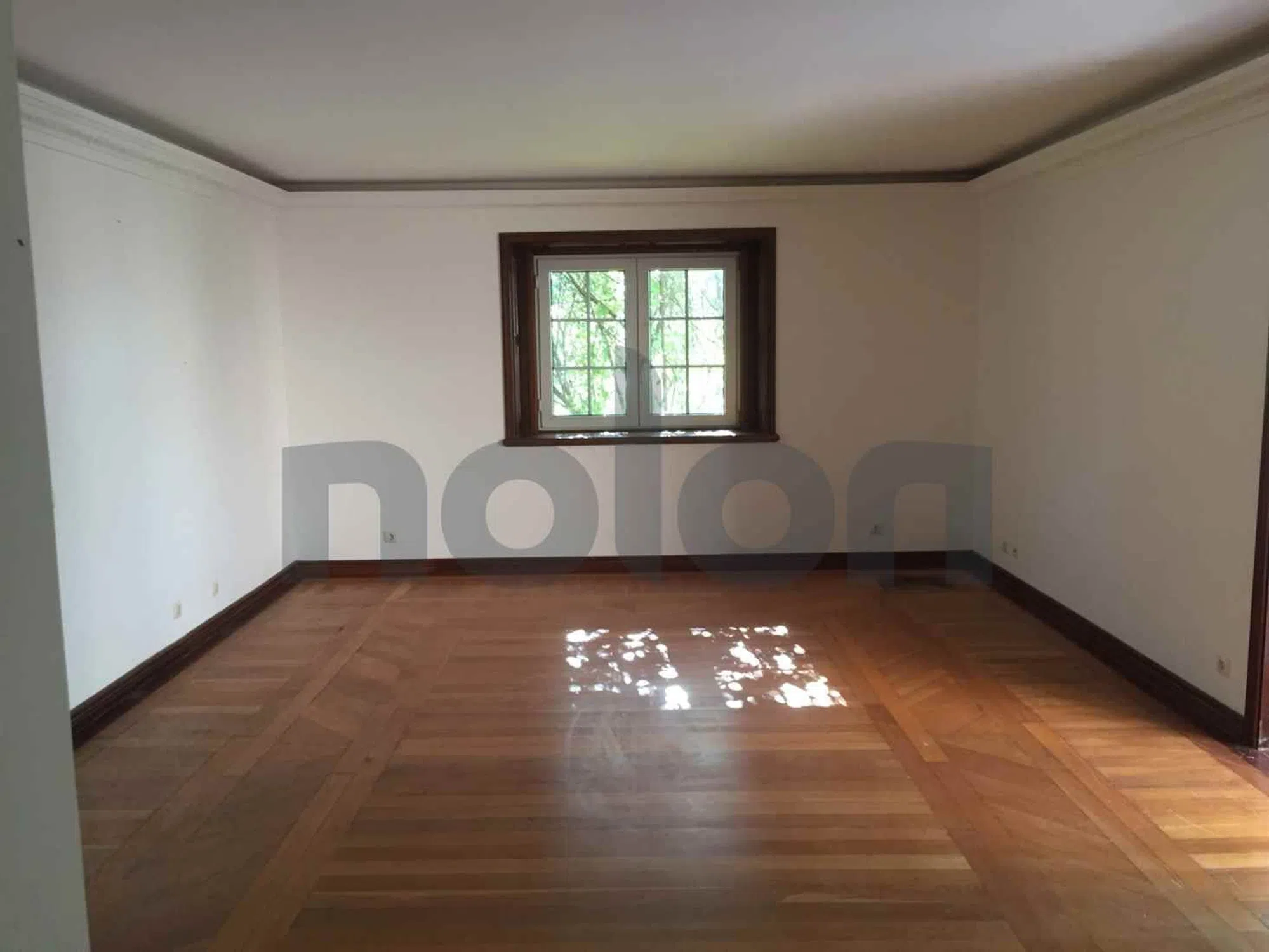 Moradia independente em N117 s/n Sn - Photo 17
