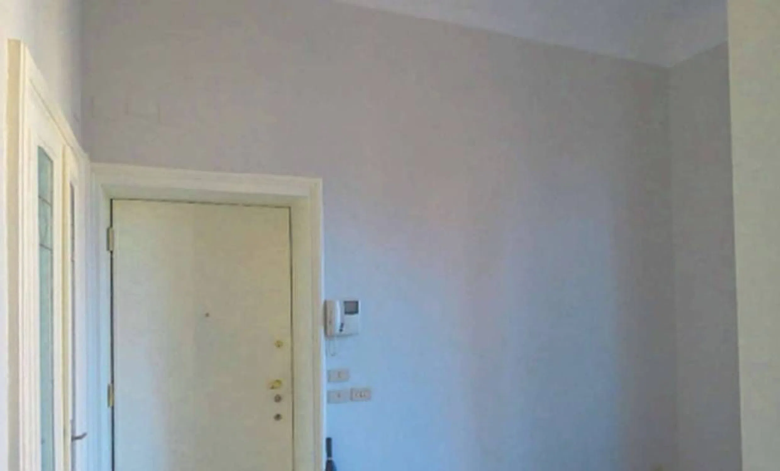 Trilocale in via Giuseppe Mazzini - Photo 12