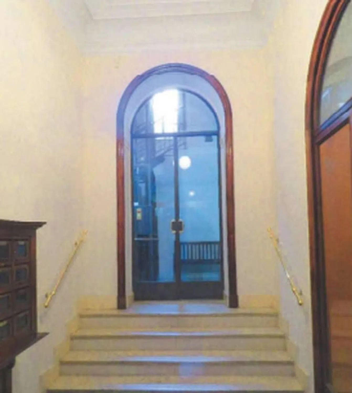 Trilocale in via Giuseppe Mazzini - Photo 4