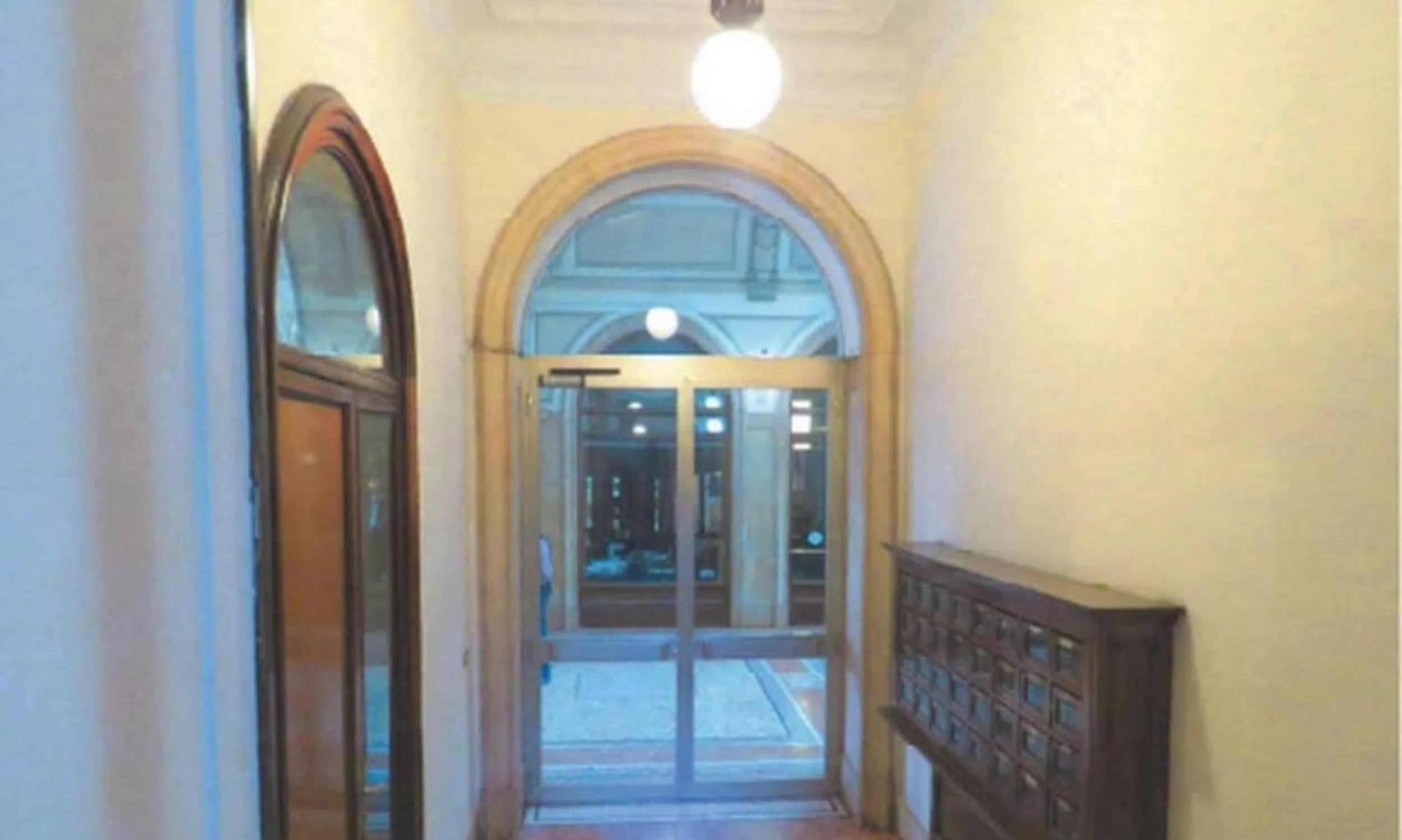 Trilocale in via Giuseppe Mazzini - Photo 5