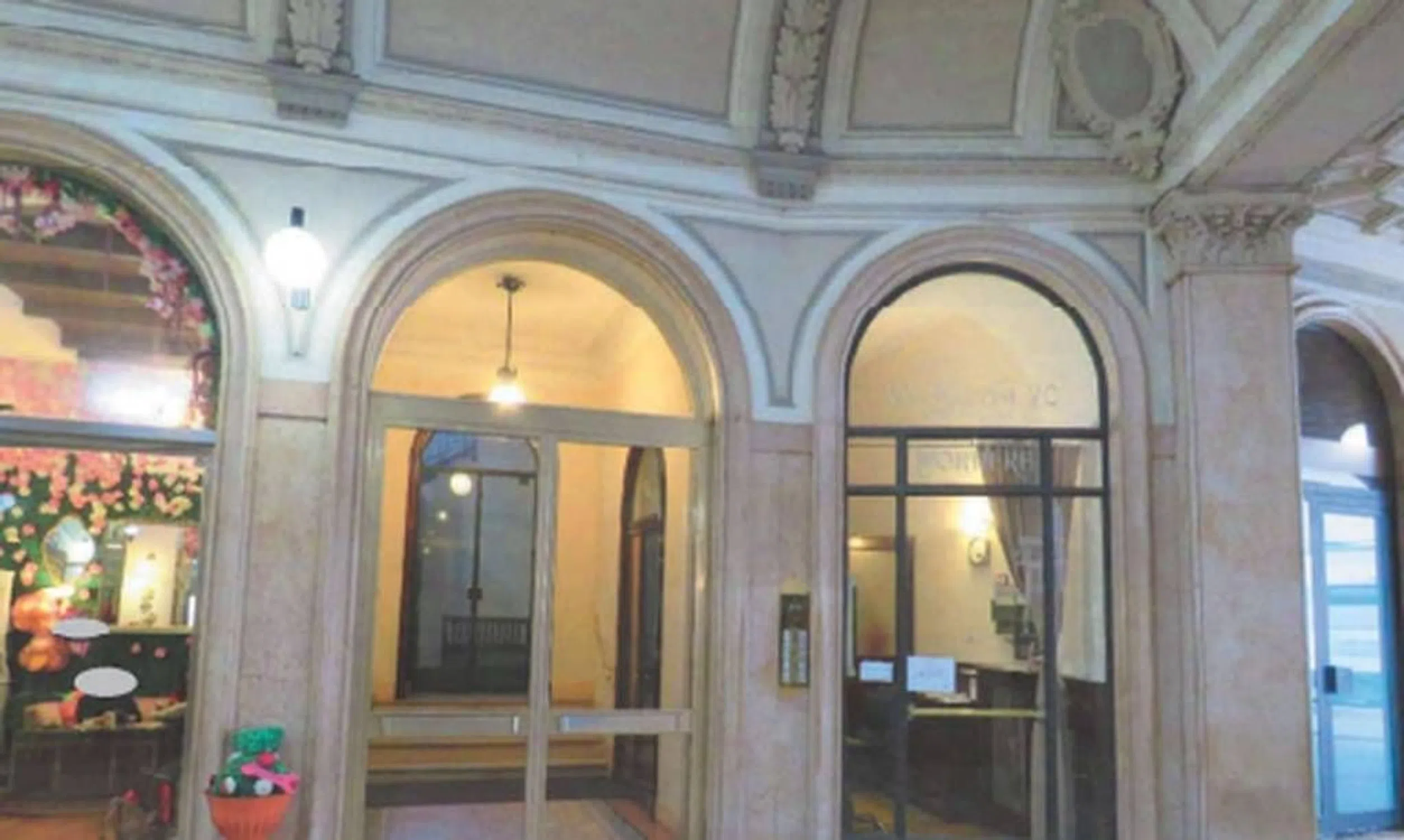 Trilocale in via Giuseppe Mazzini - Photo 6