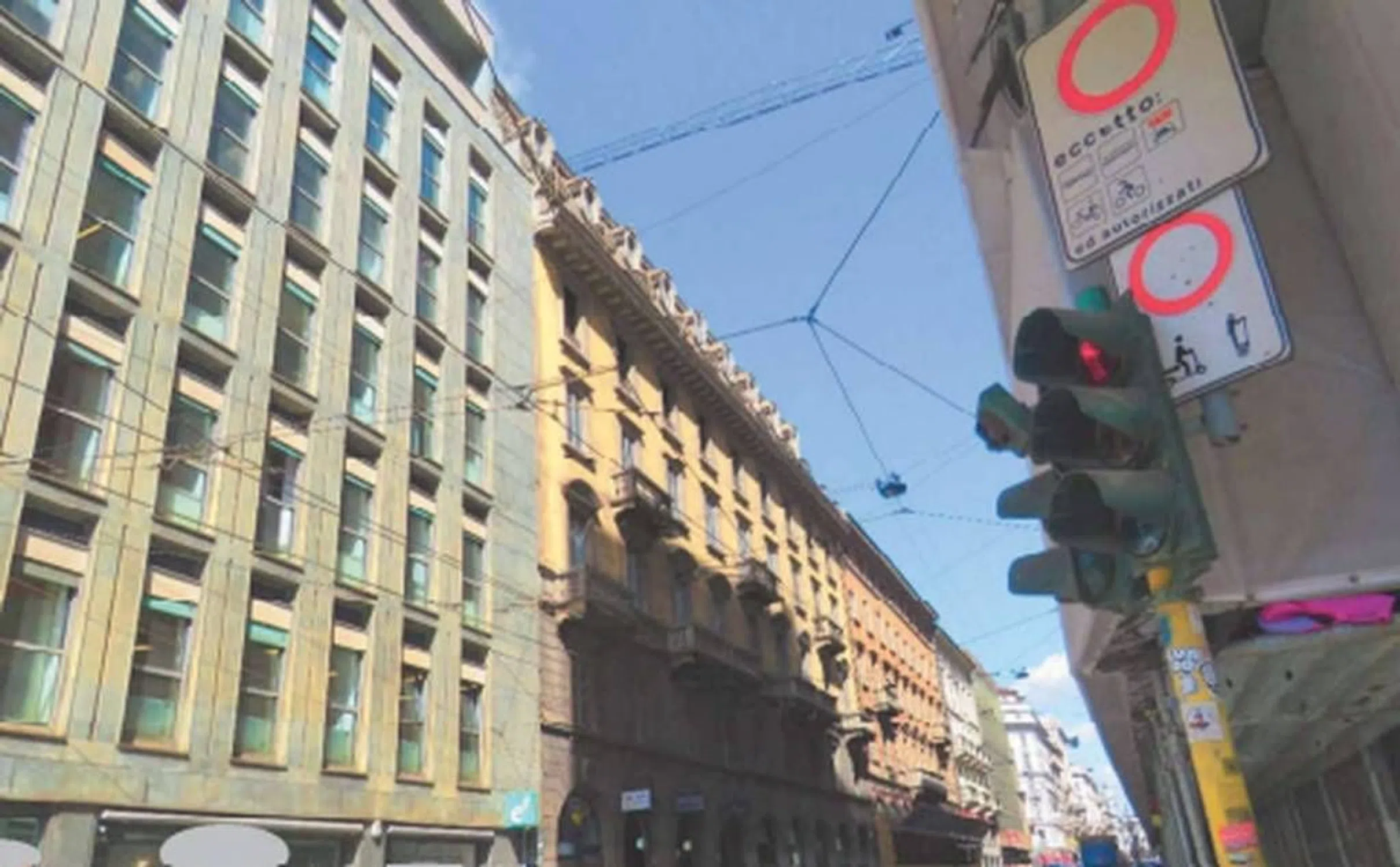 Trilocale in via Giuseppe Mazzini - Photo 7