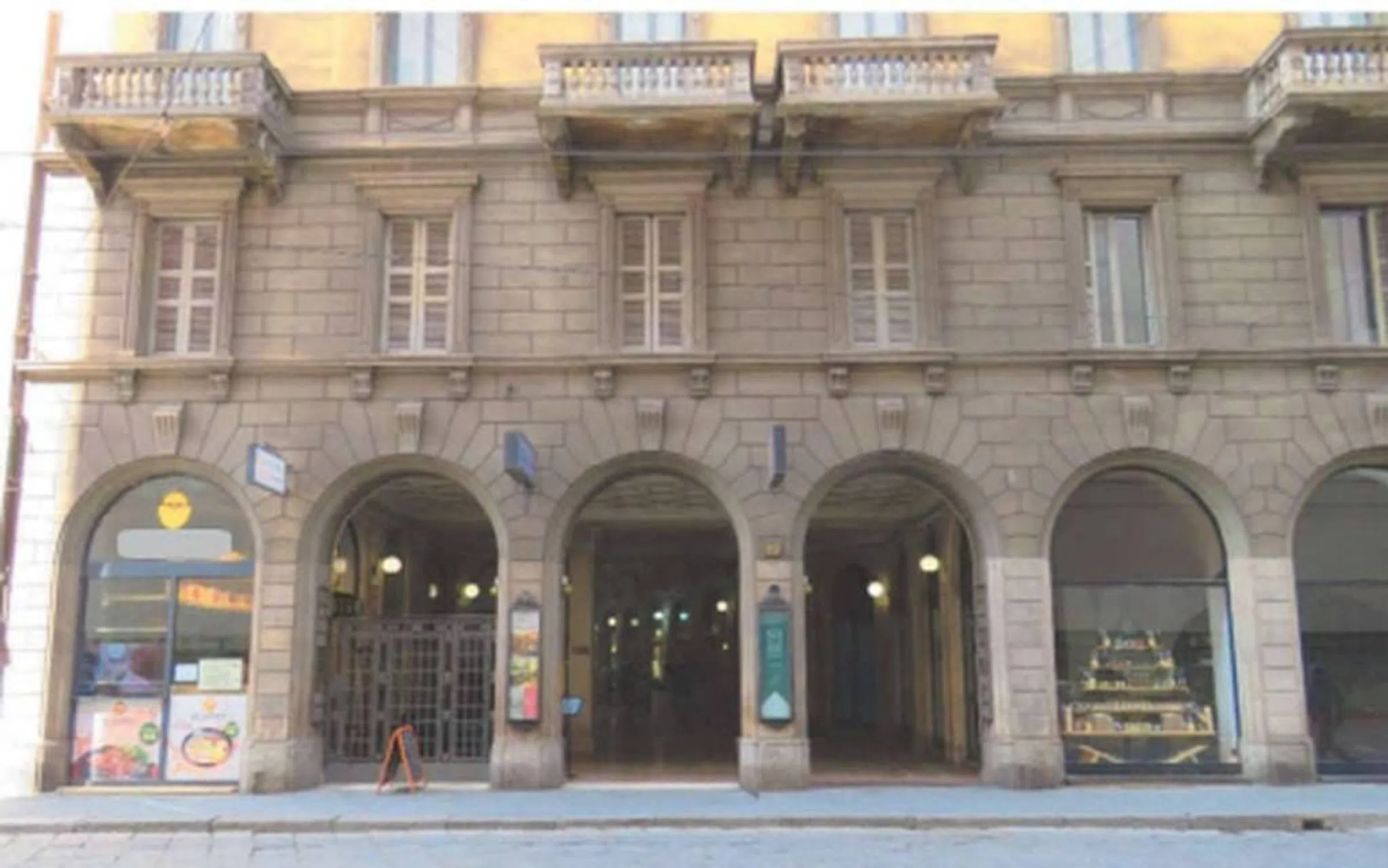 Trilocale in via Giuseppe Mazzini - Photo 9