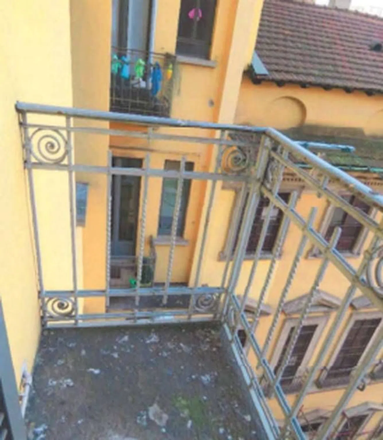 Trilocale in via Giuseppe Mazzini - Photo 10