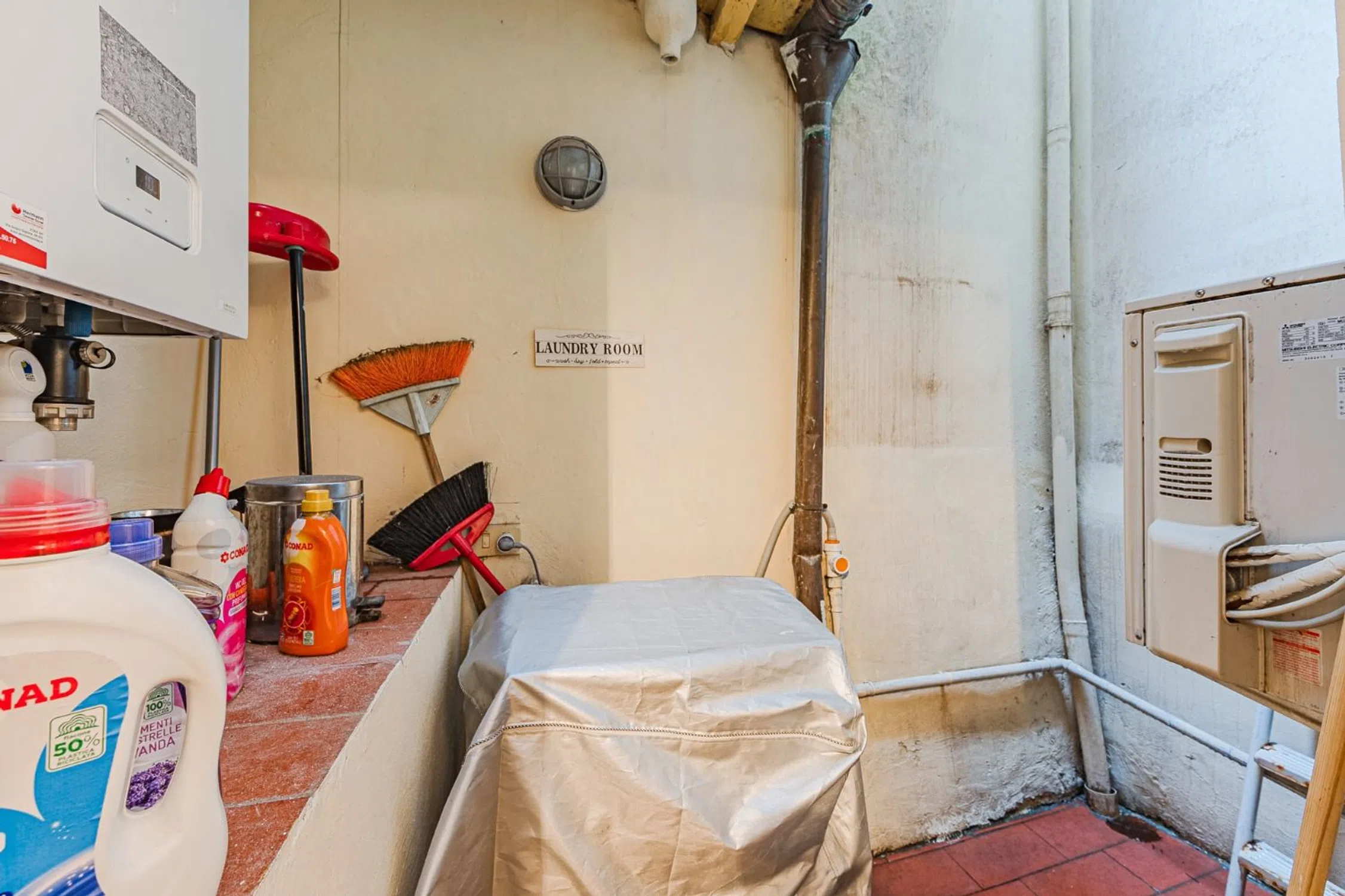 Bilocale in via dei Preti s.n.c. - Photo 13