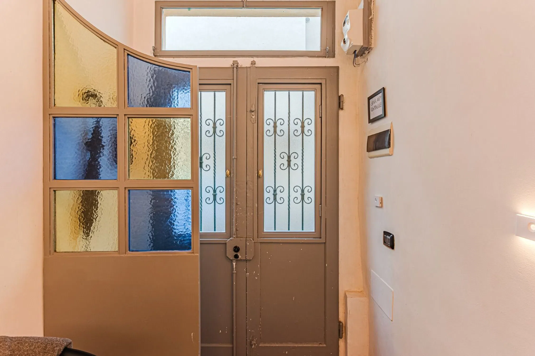 Bilocale in via dei Preti s.n.c. - Photo 18