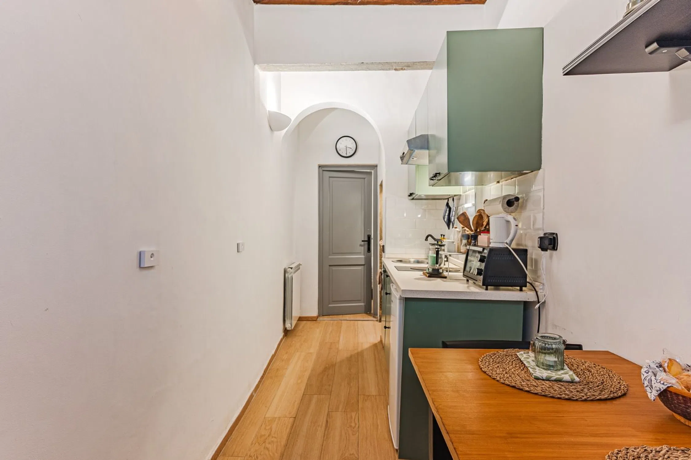 Bilocale in via dei Preti s.n.c. - Photo 19