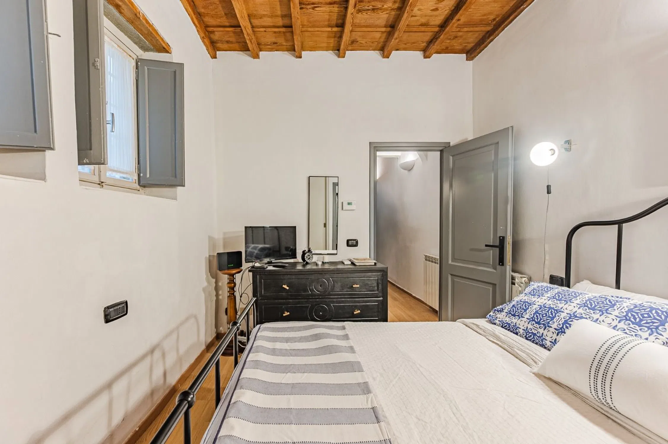 Bilocale in via dei Preti s.n.c. - Photo 6