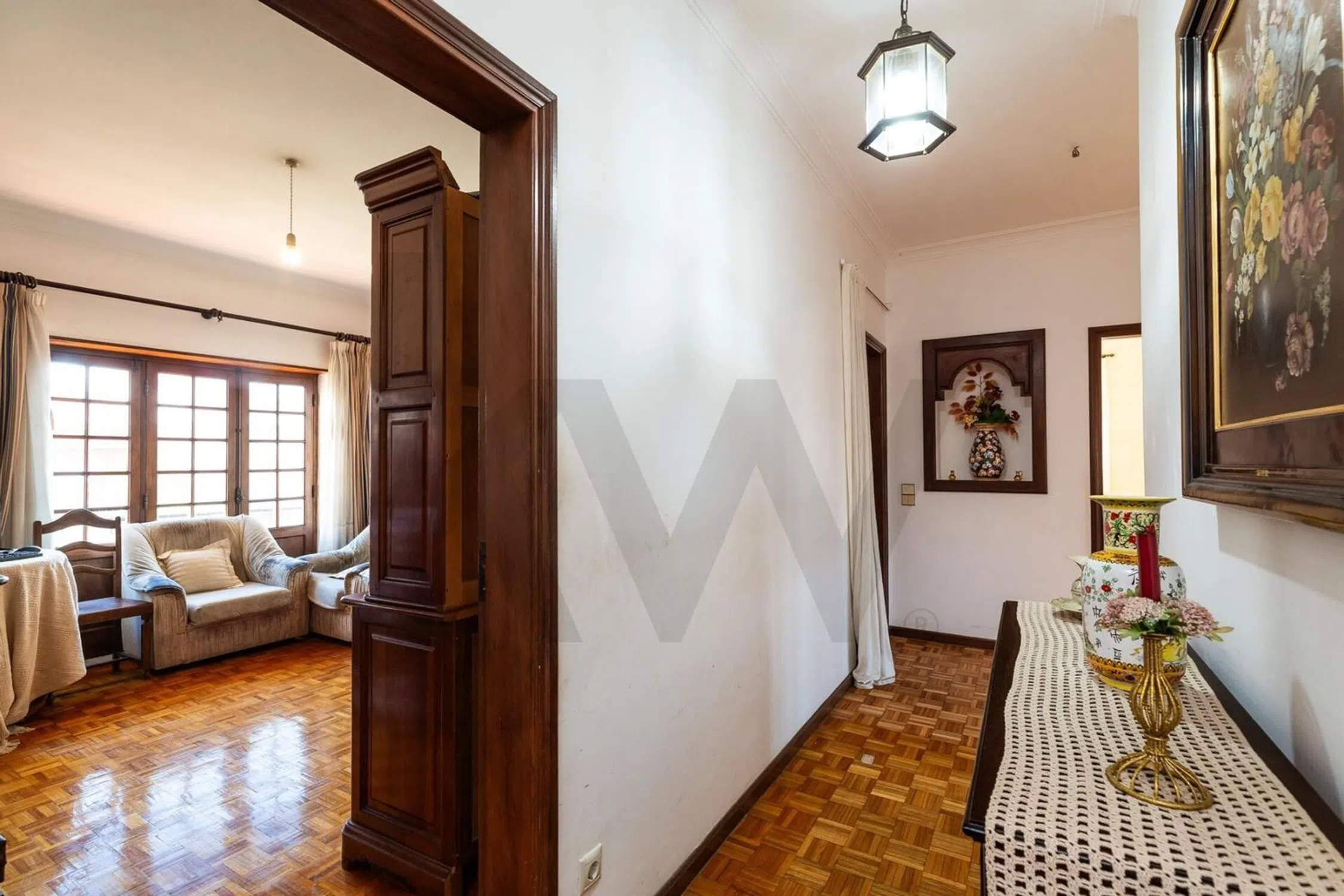 Moradia - Photo 11