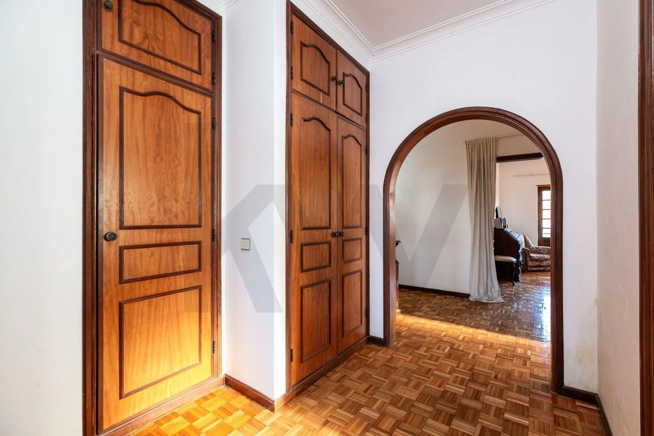 Moradia - Photo 17