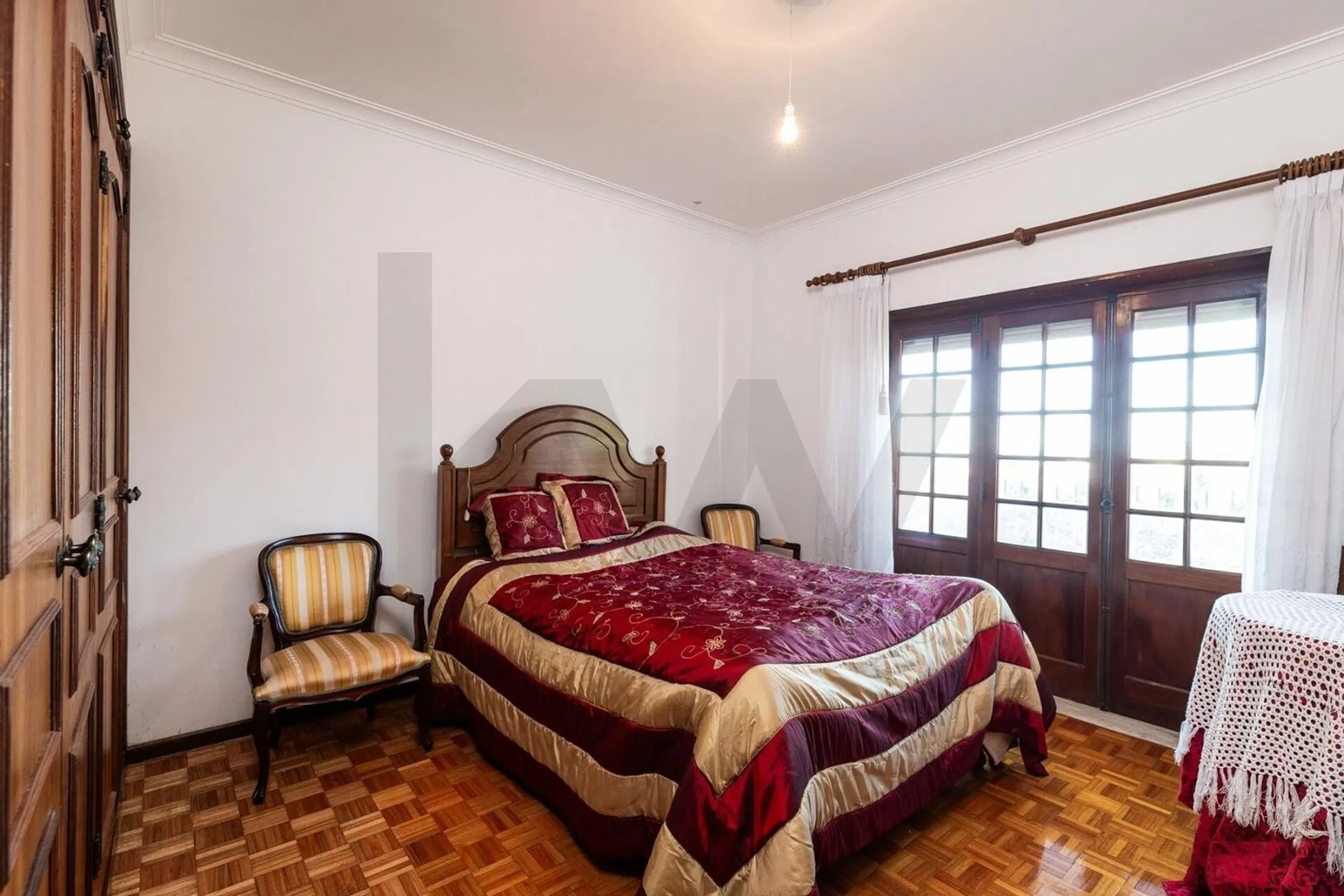 Moradia - Photo 19