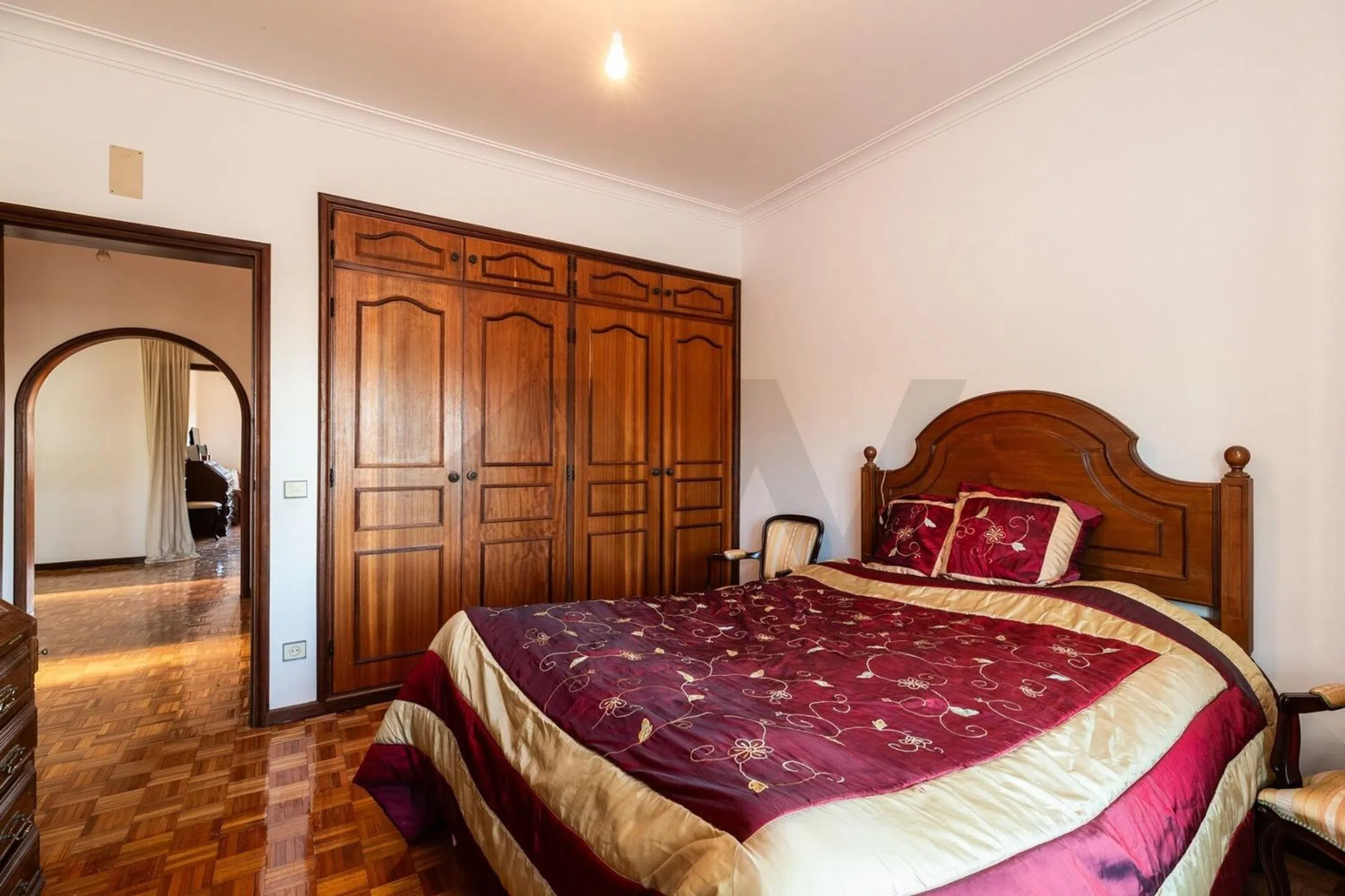 Moradia - Photo 20
