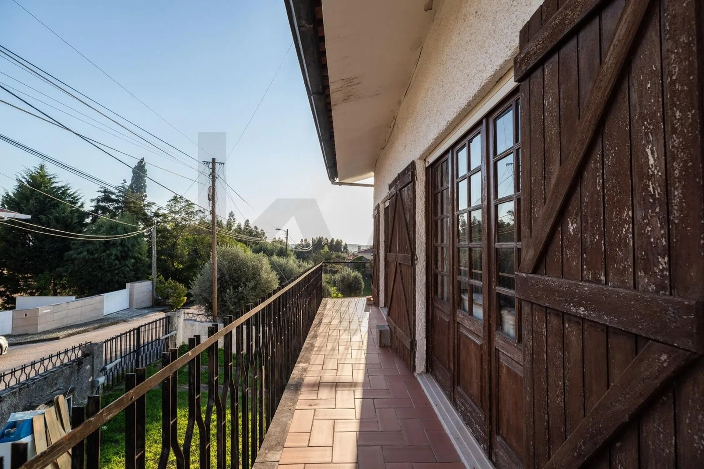 Moradia - Photo 7