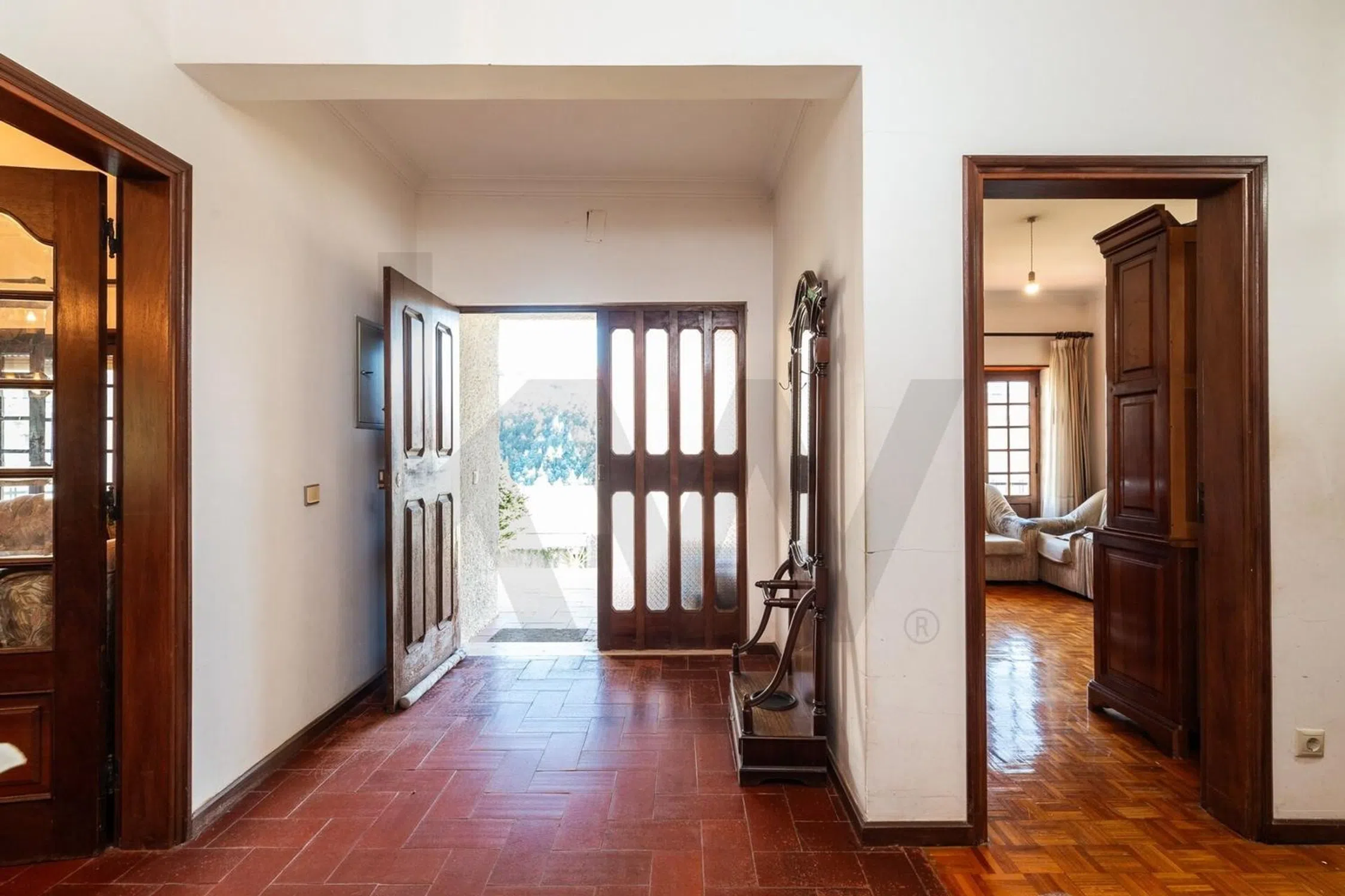 Moradia - Photo 10