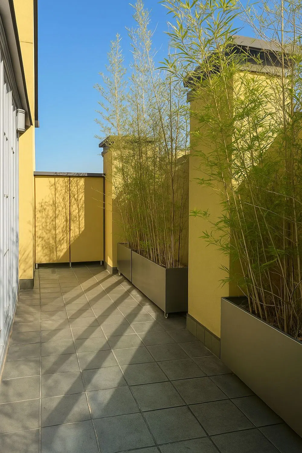 Attico in via Felice Cavallotti, 15 - Photo 6