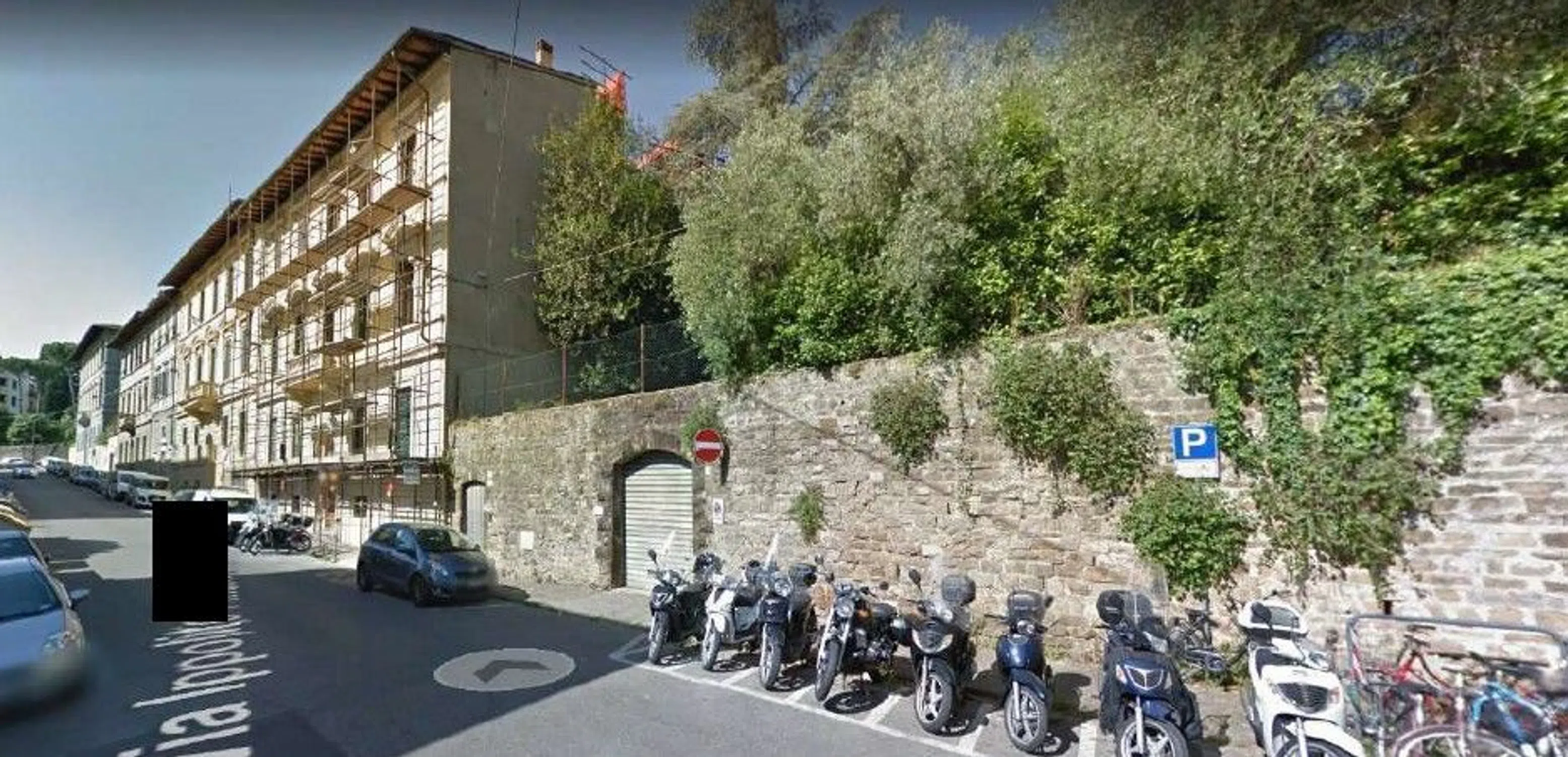 Villetta bifamiliare in via Ippolito Pindemonte, 54 - Photo 2