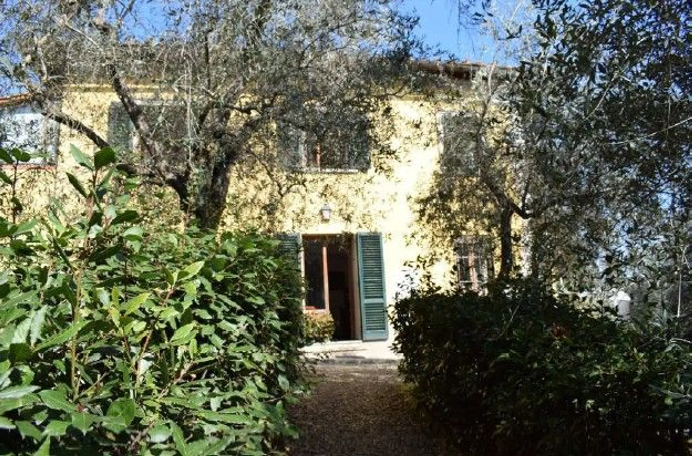 Villetta bifamiliare in via Ippolito Pindemonte, 54 - Photo 11