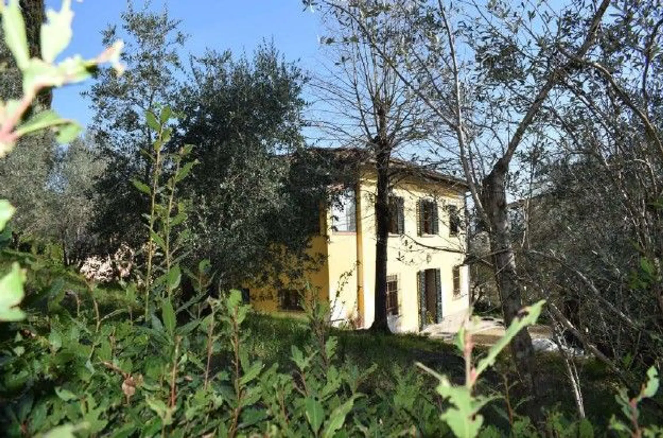Villetta bifamiliare in via Ippolito Pindemonte, 54 - Photo 12