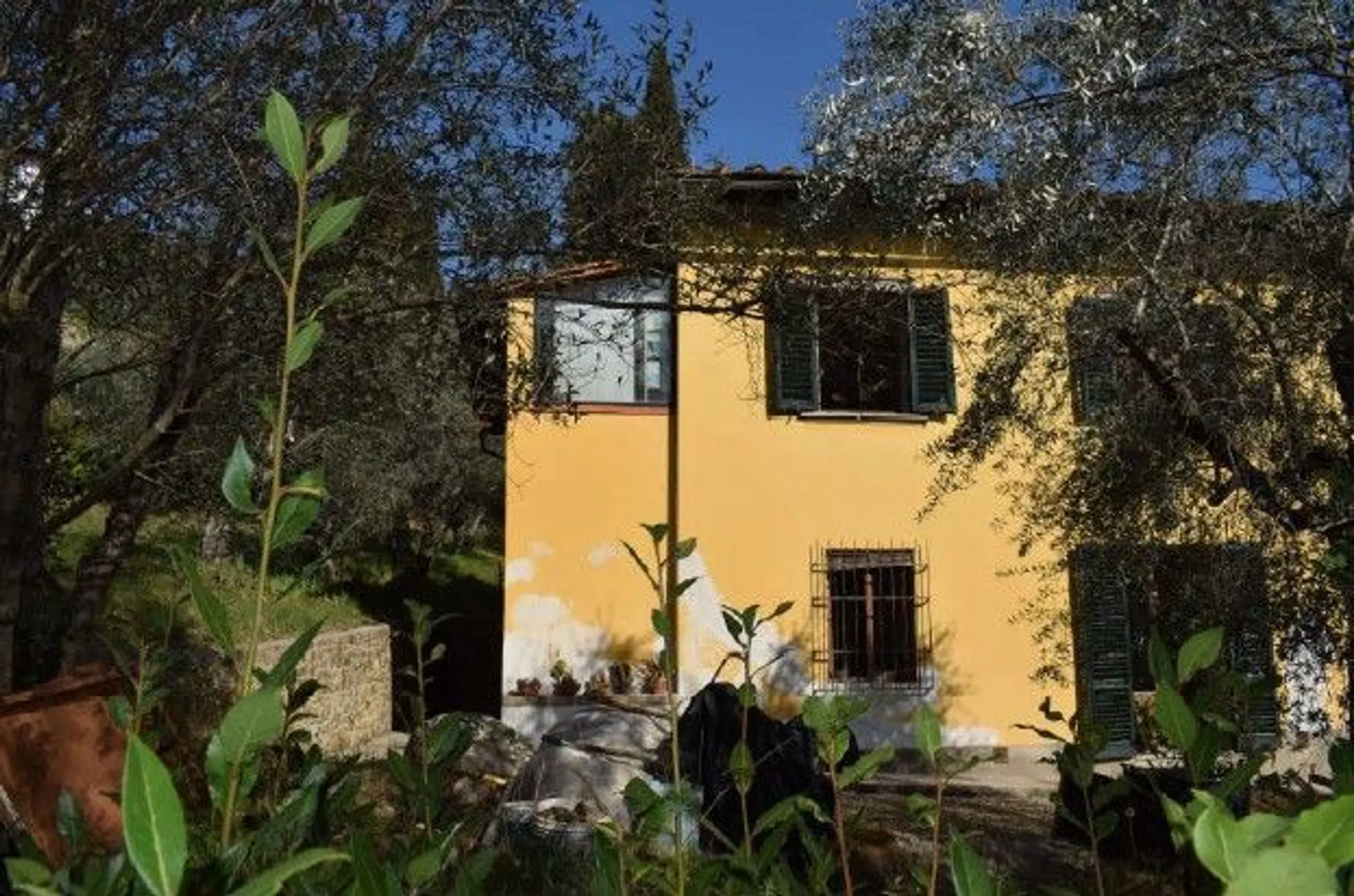 Villetta bifamiliare in via Ippolito Pindemonte, 54 - Photo 13
