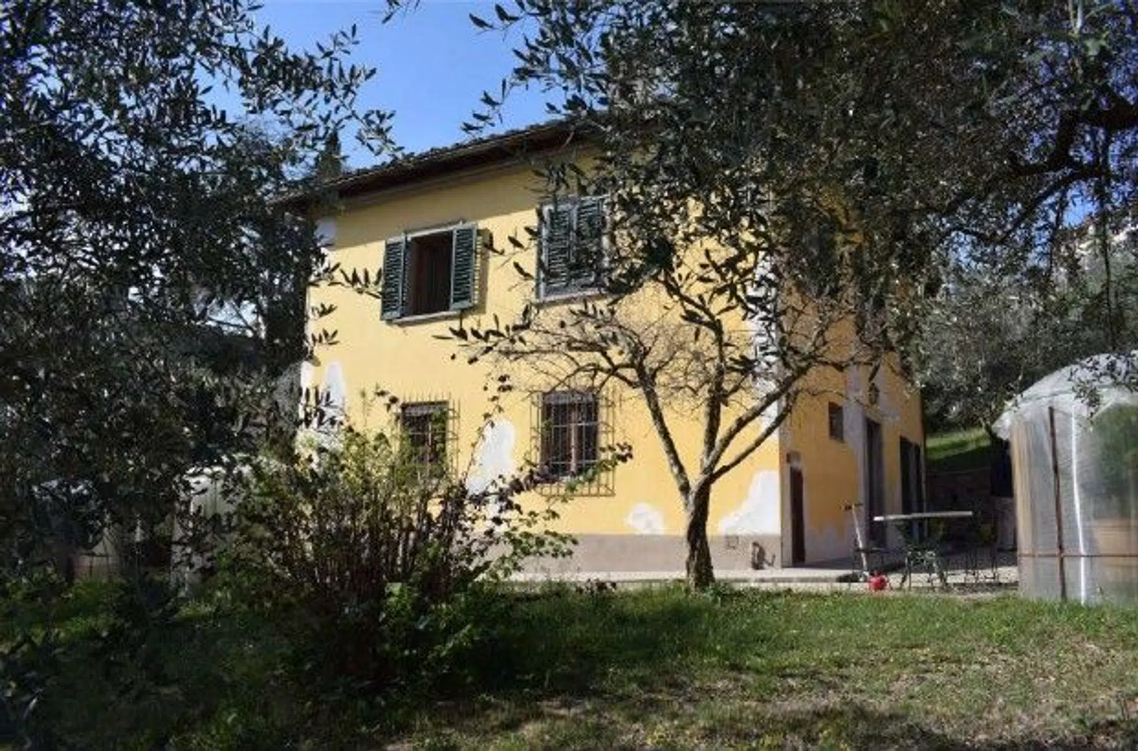 Villetta bifamiliare in via Ippolito Pindemonte, 54 - Photo 14