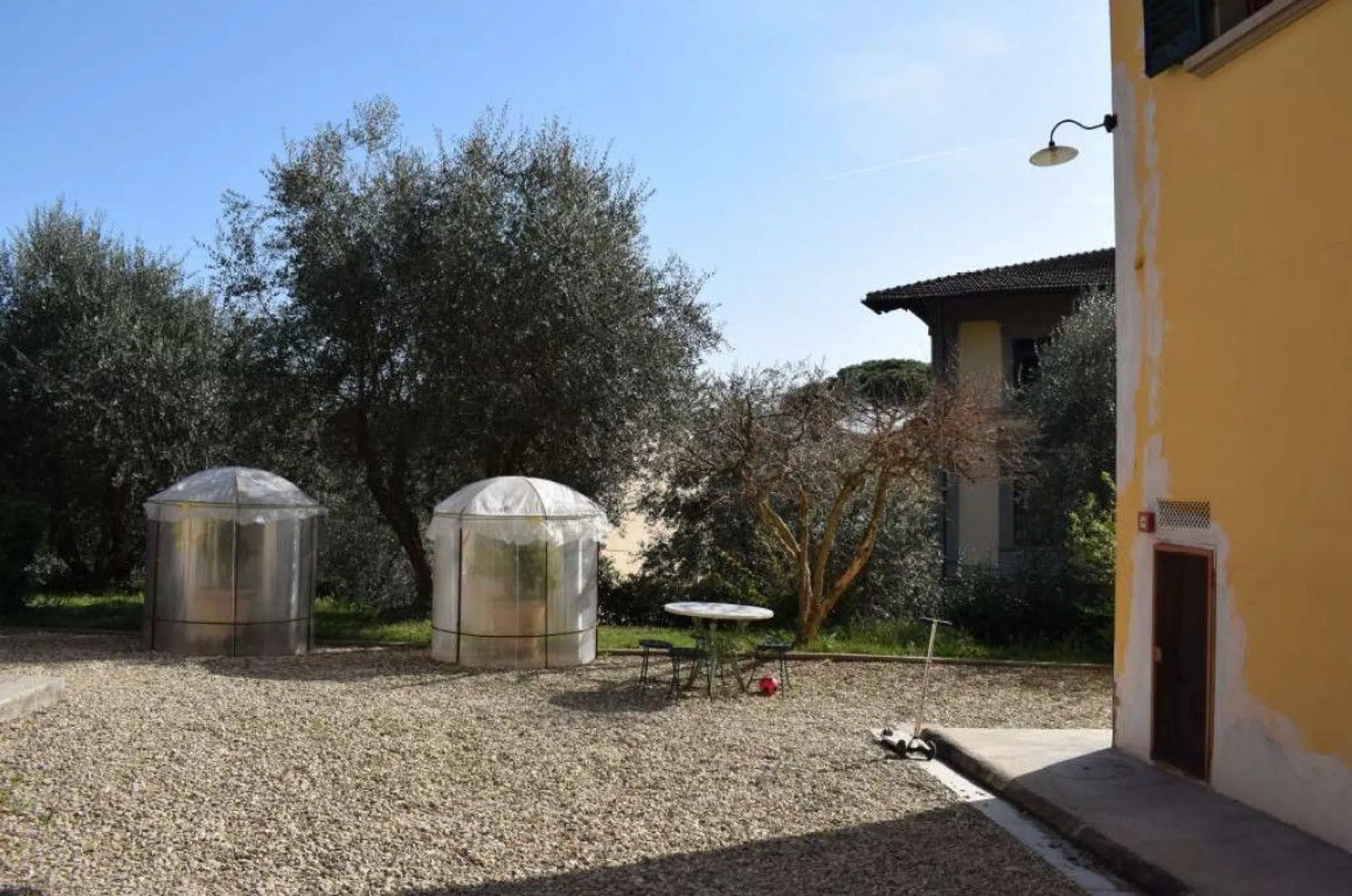 Villetta bifamiliare in via Ippolito Pindemonte, 54 - Photo 15