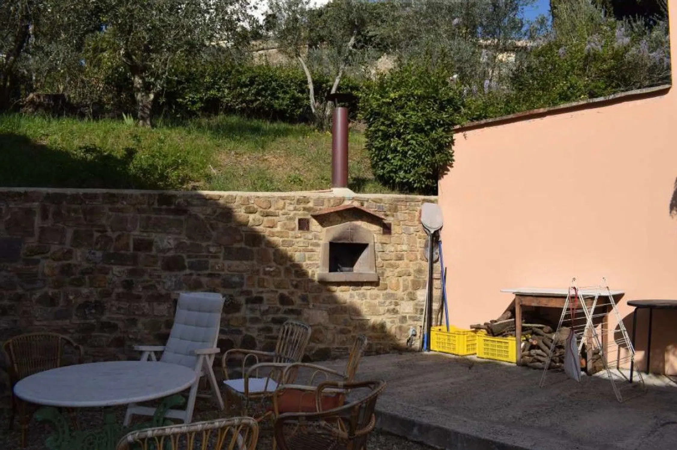 Villetta bifamiliare in via Ippolito Pindemonte, 54 - Photo 16