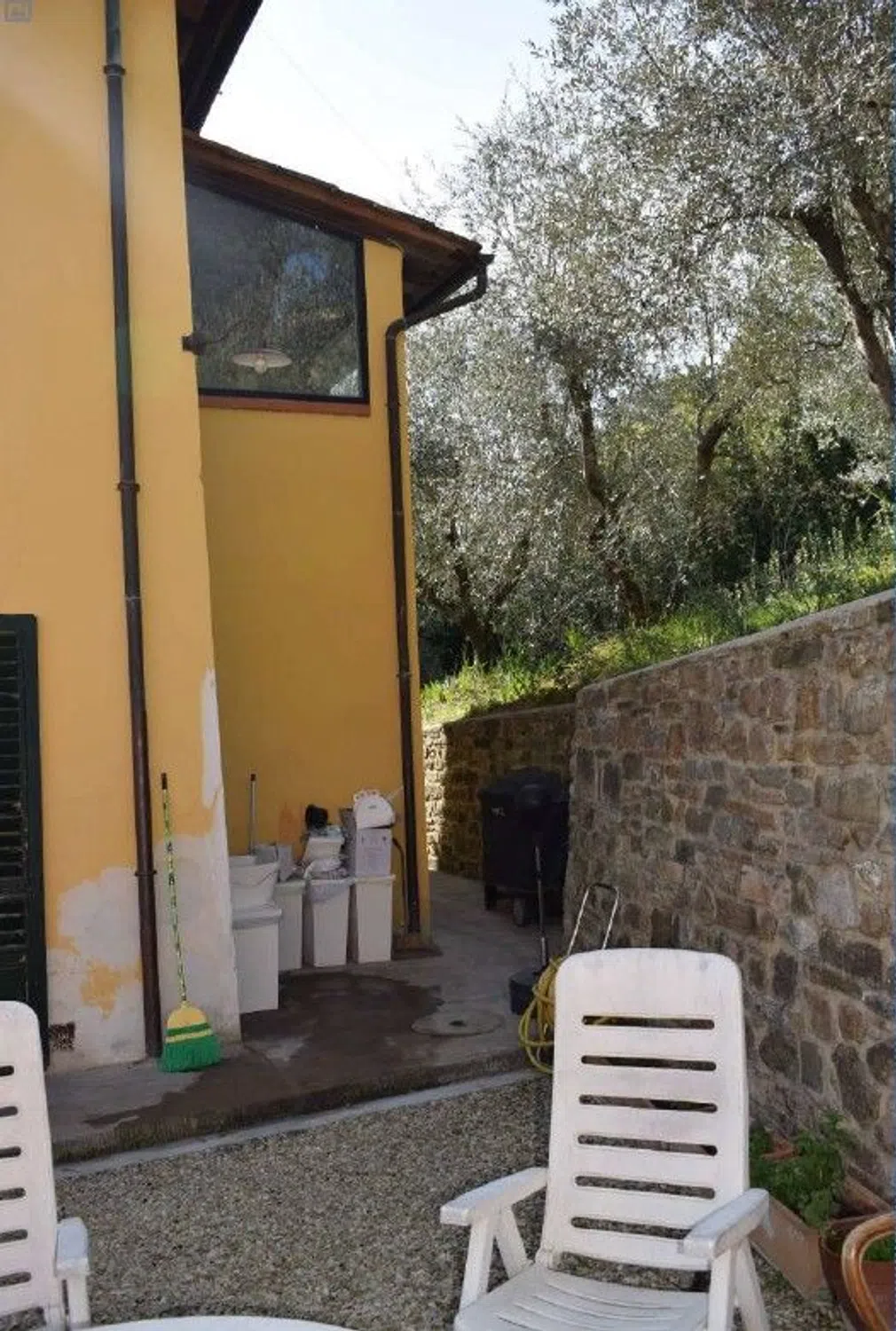 Villetta bifamiliare in via Ippolito Pindemonte, 54 - Photo 17