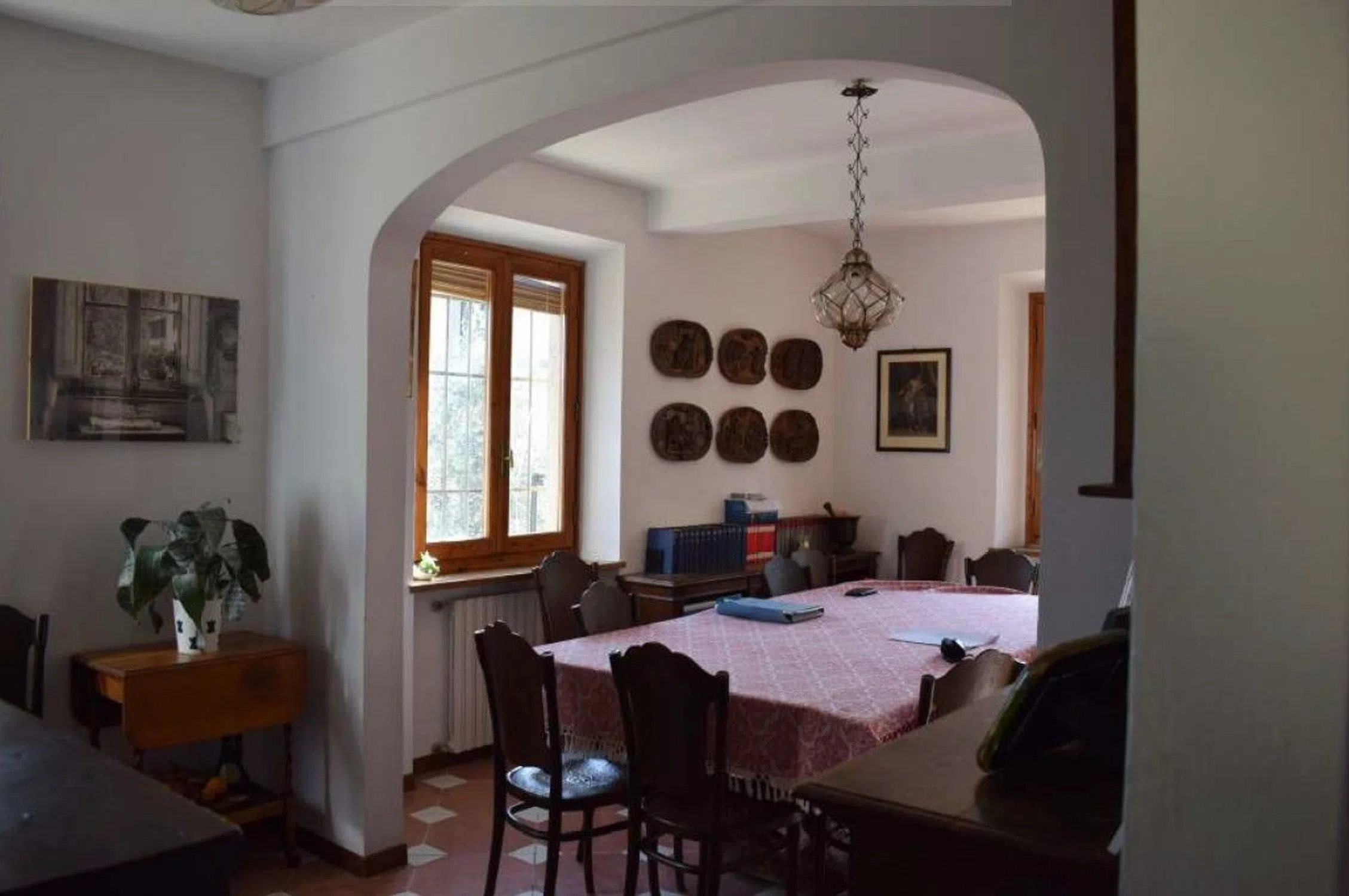 Villetta bifamiliare in via Ippolito Pindemonte, 54 - Photo 19
