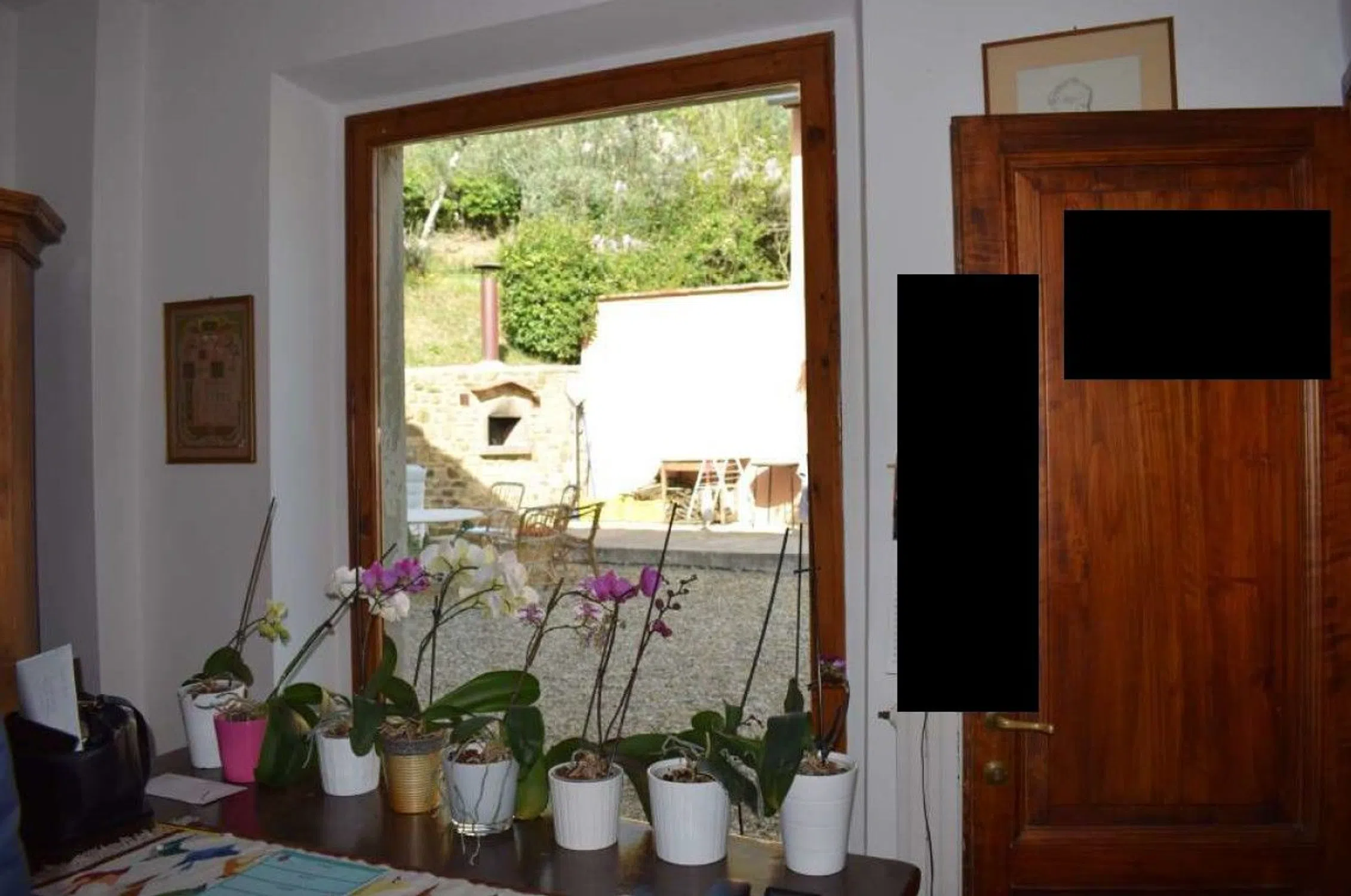 Villetta bifamiliare in via Ippolito Pindemonte, 54 - Photo 20