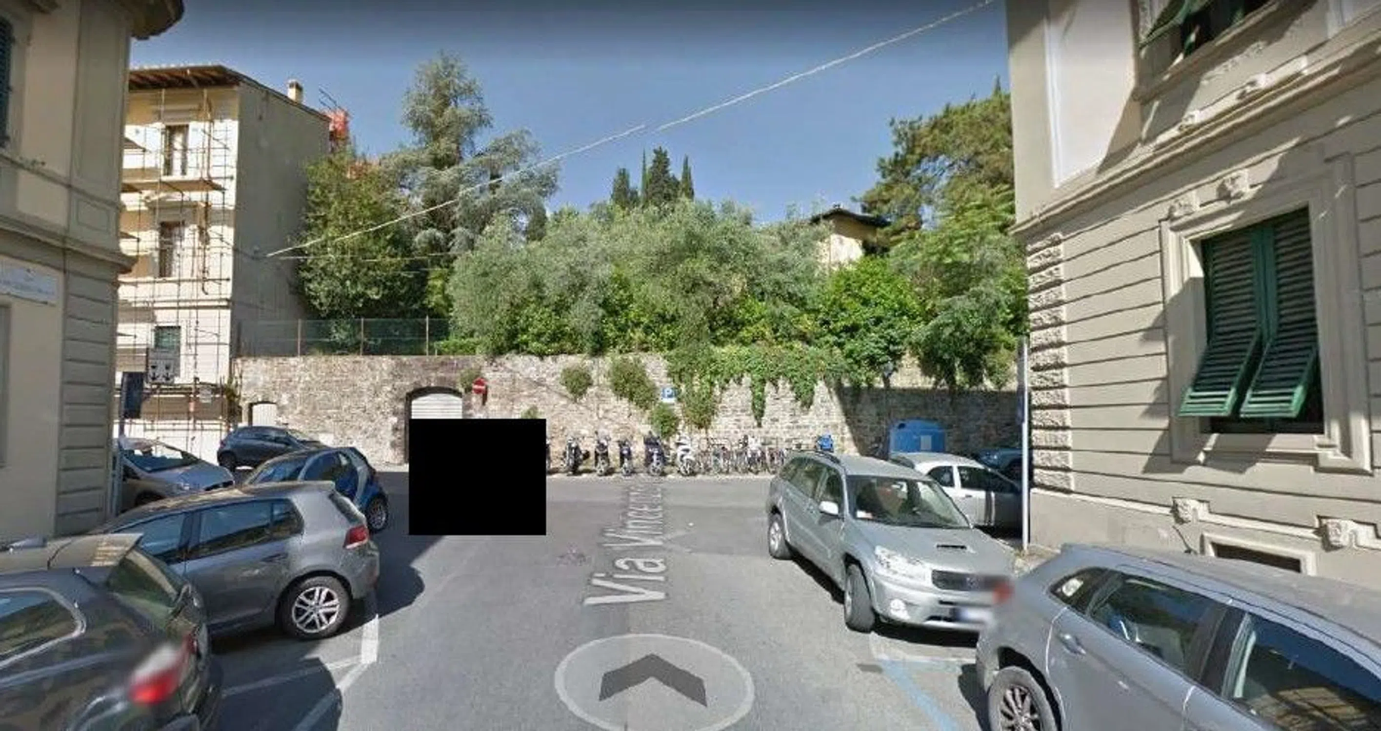 Villetta bifamiliare in via Ippolito Pindemonte, 54 - Photo 3