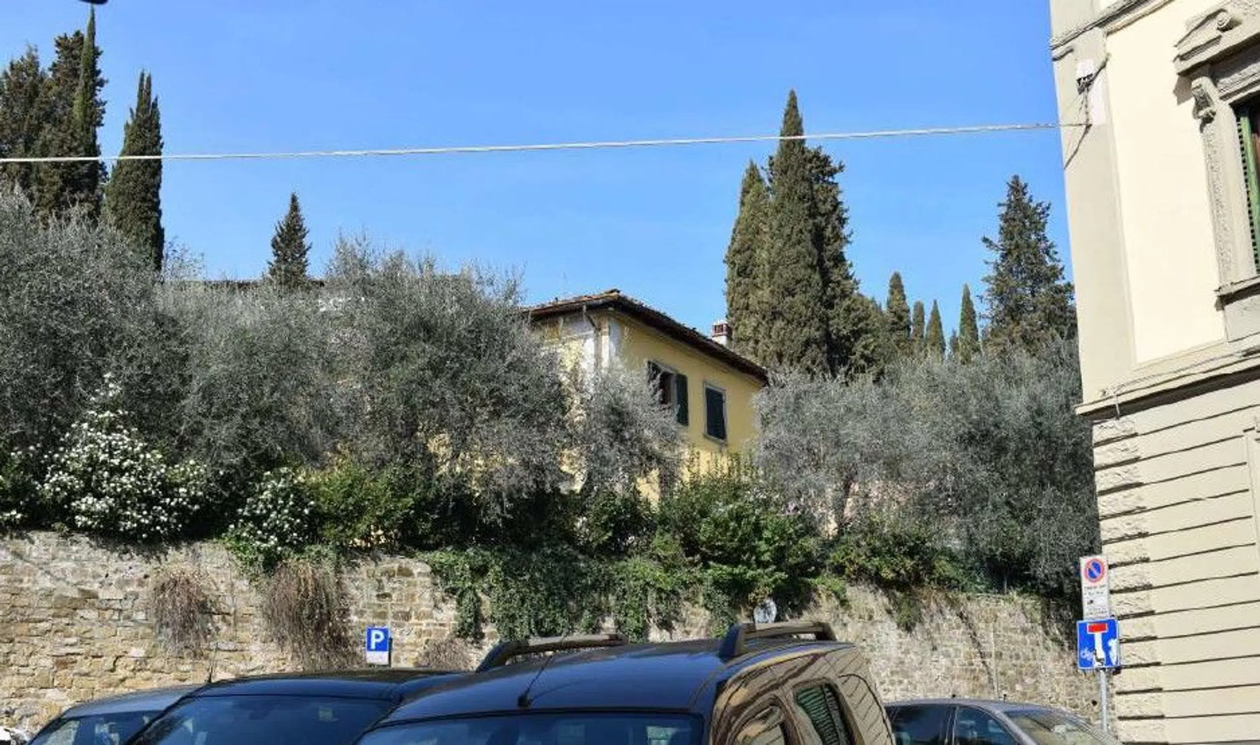 Villetta bifamiliare in via Ippolito Pindemonte, 54 - Photo 4
