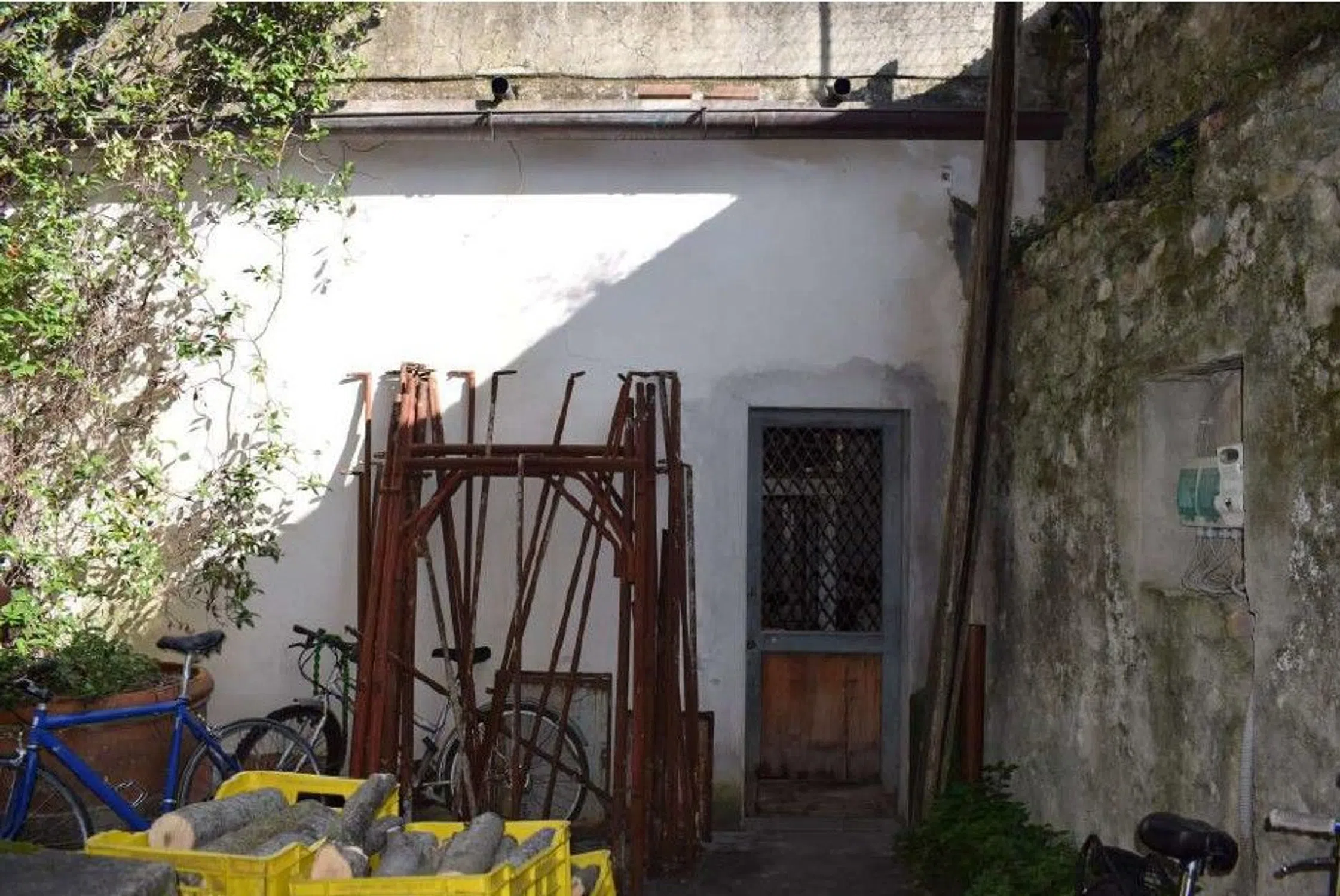Villetta bifamiliare in via Ippolito Pindemonte, 54 - Photo 5