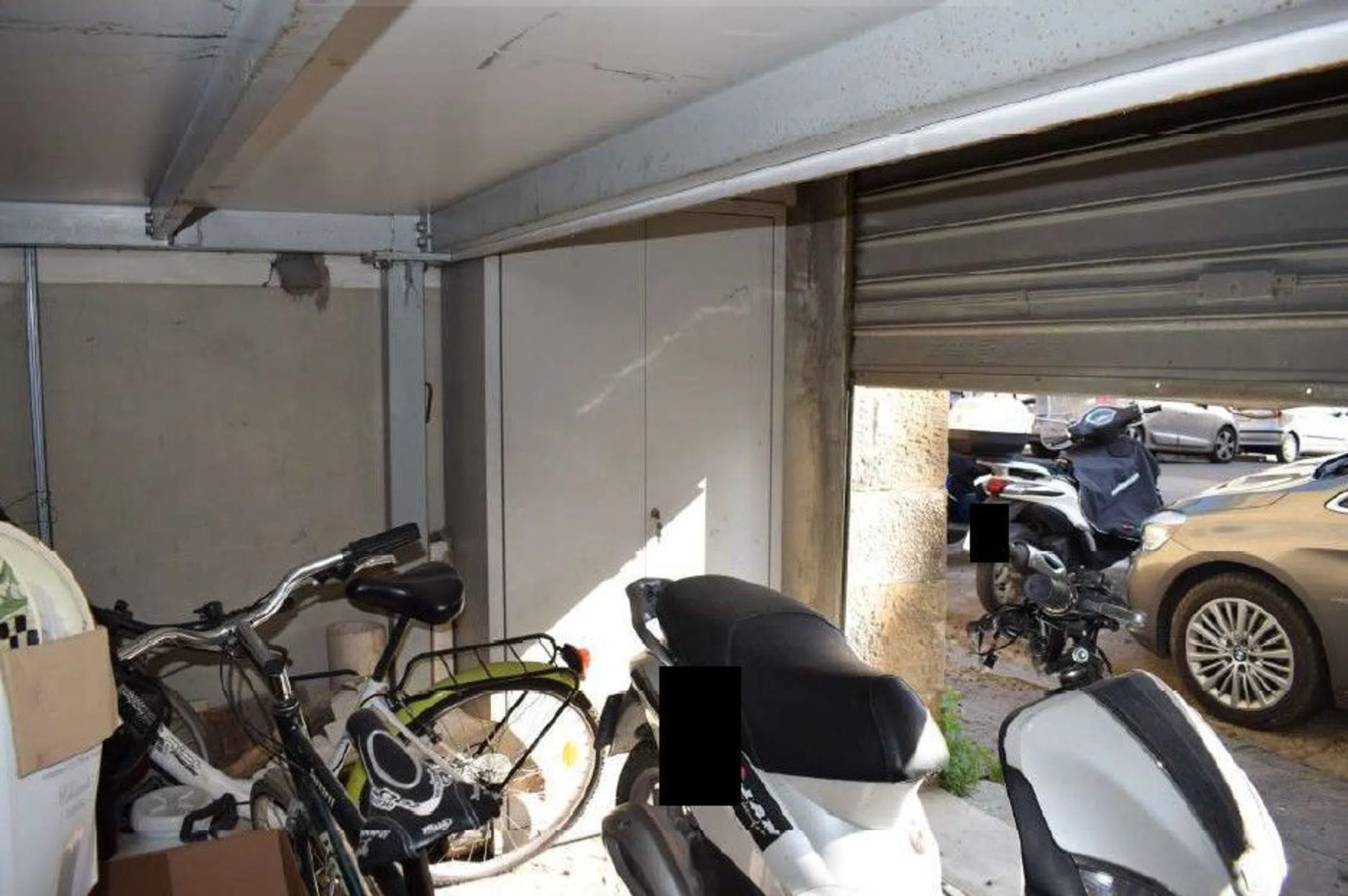 Villetta bifamiliare in via Ippolito Pindemonte, 54 - Photo 6