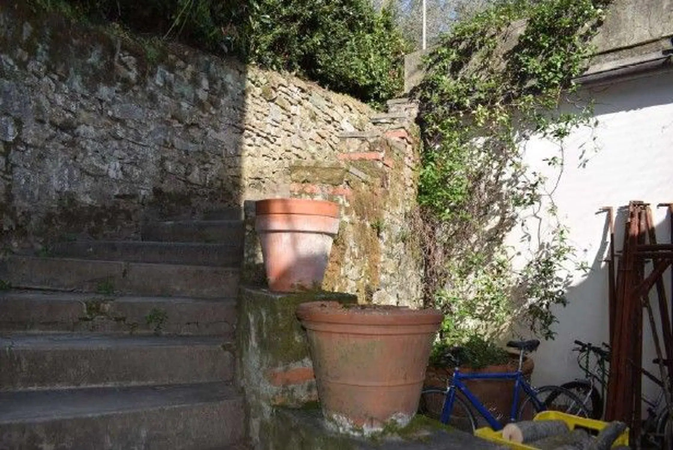 Villetta bifamiliare in via Ippolito Pindemonte, 54 - Photo 8