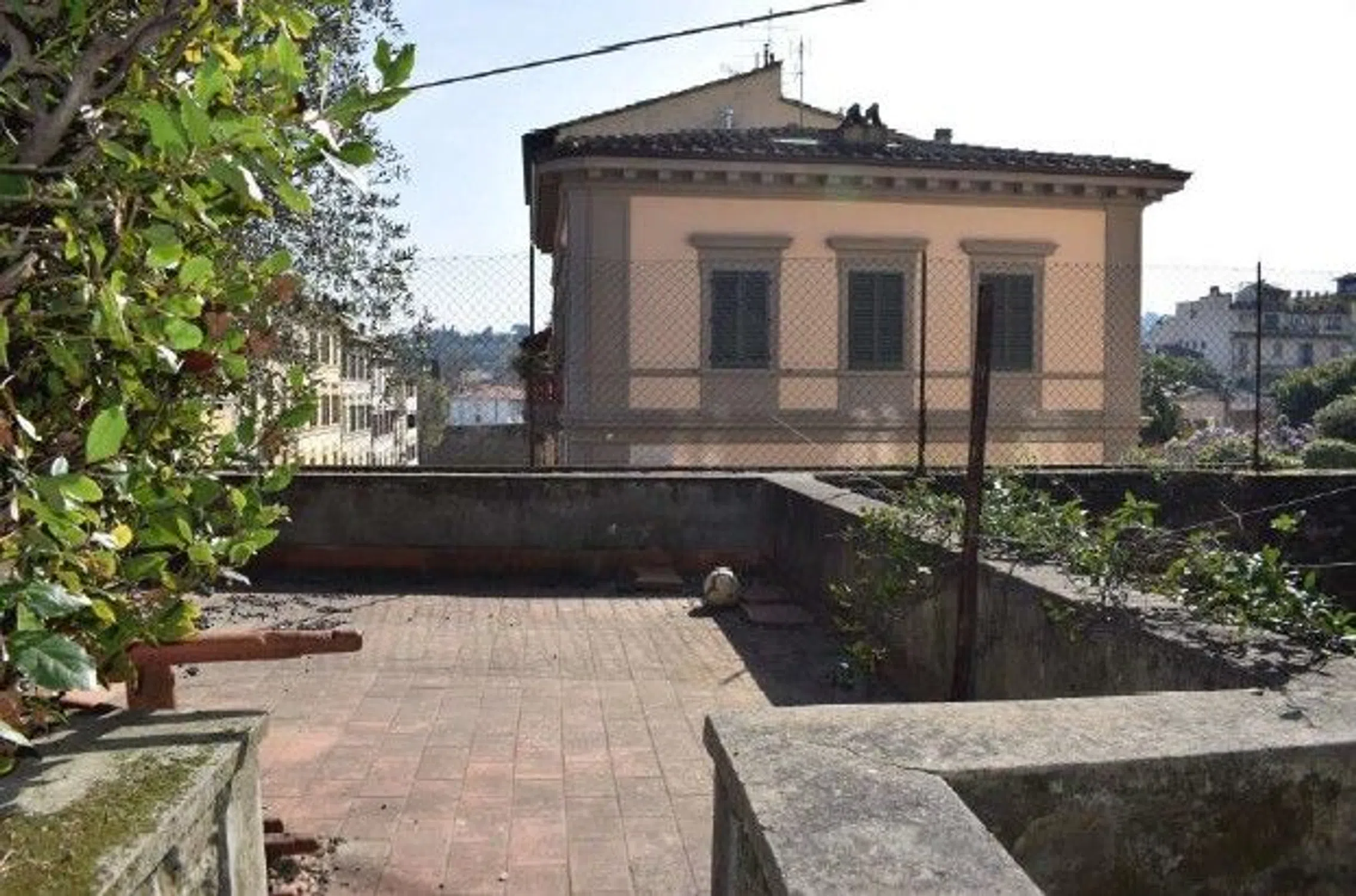 Villetta bifamiliare in via Ippolito Pindemonte, 54 - Photo 9