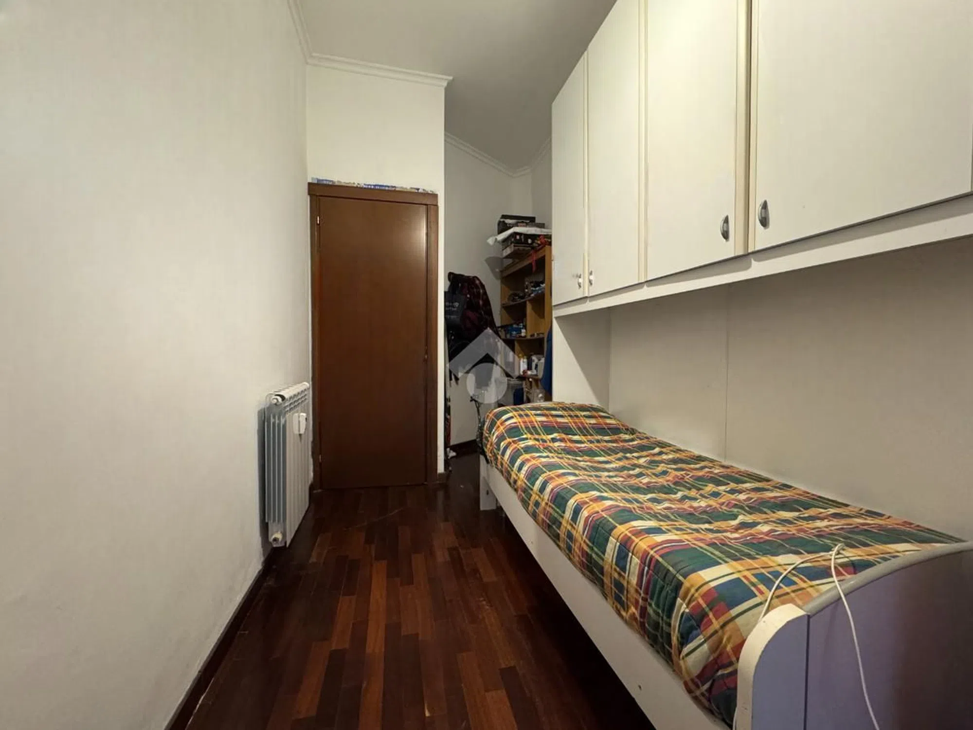 Trilocale in via delle Cave di Pietralata, 36 - Photo 9