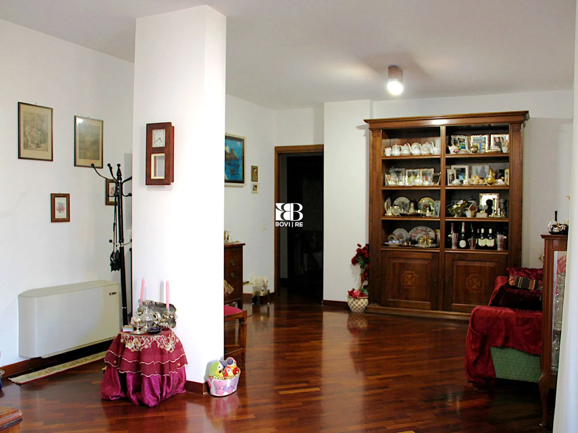 Trilocale in via di Acilia s.n.c. - Photo 2