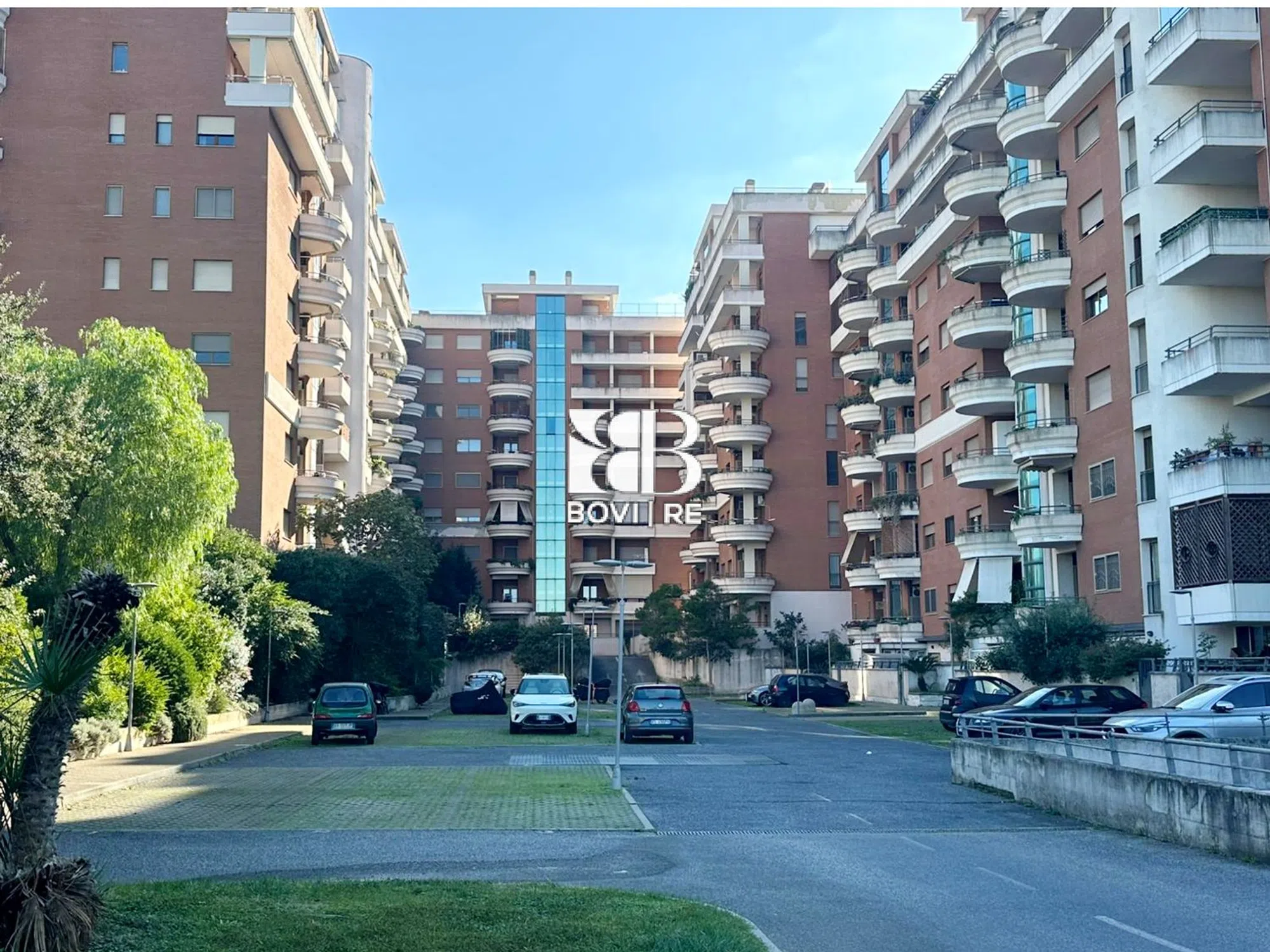 Trilocale in via di Acilia s.n.c. - Photo 12