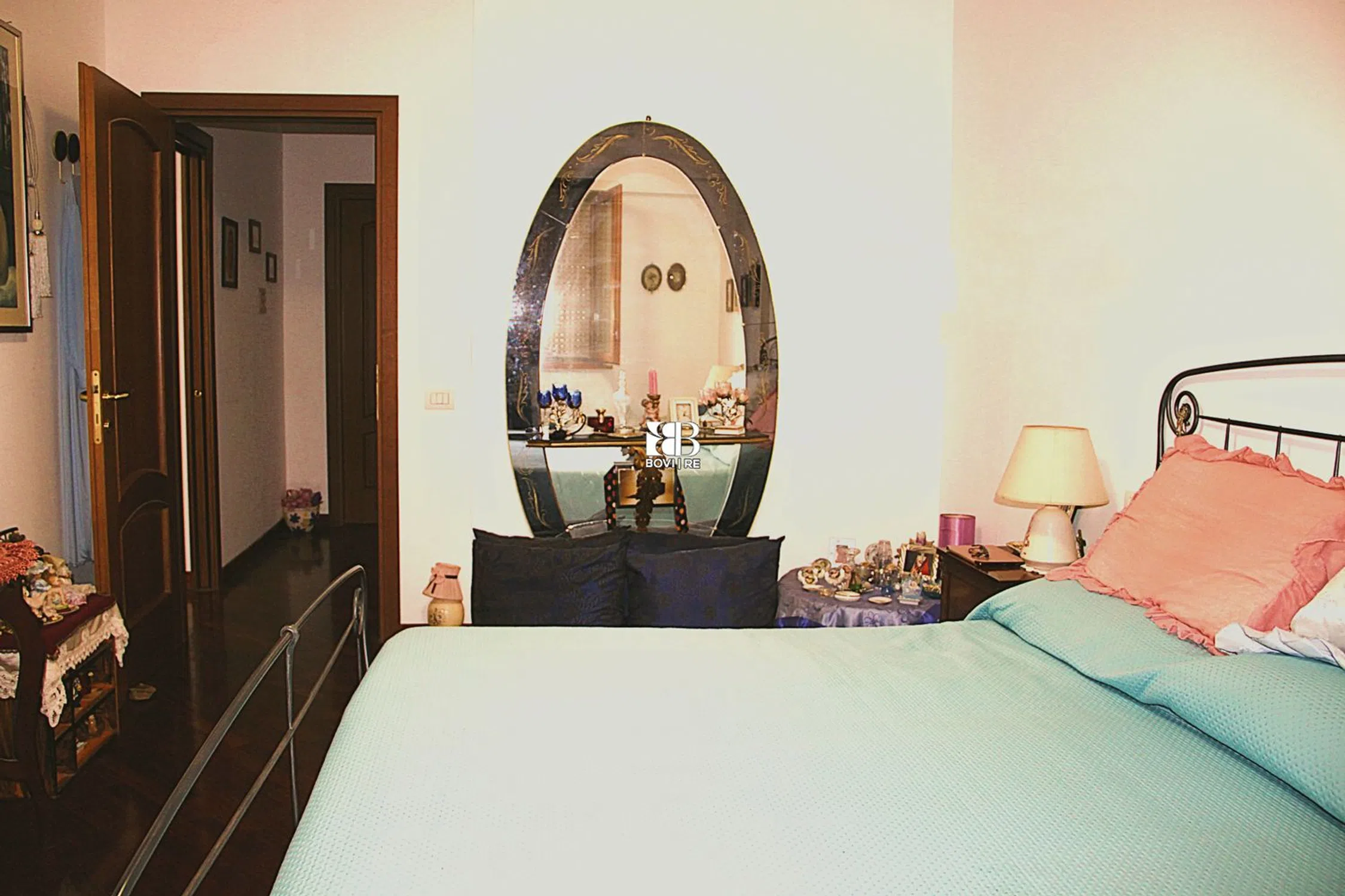 Trilocale in via di Acilia s.n.c. - Photo 14