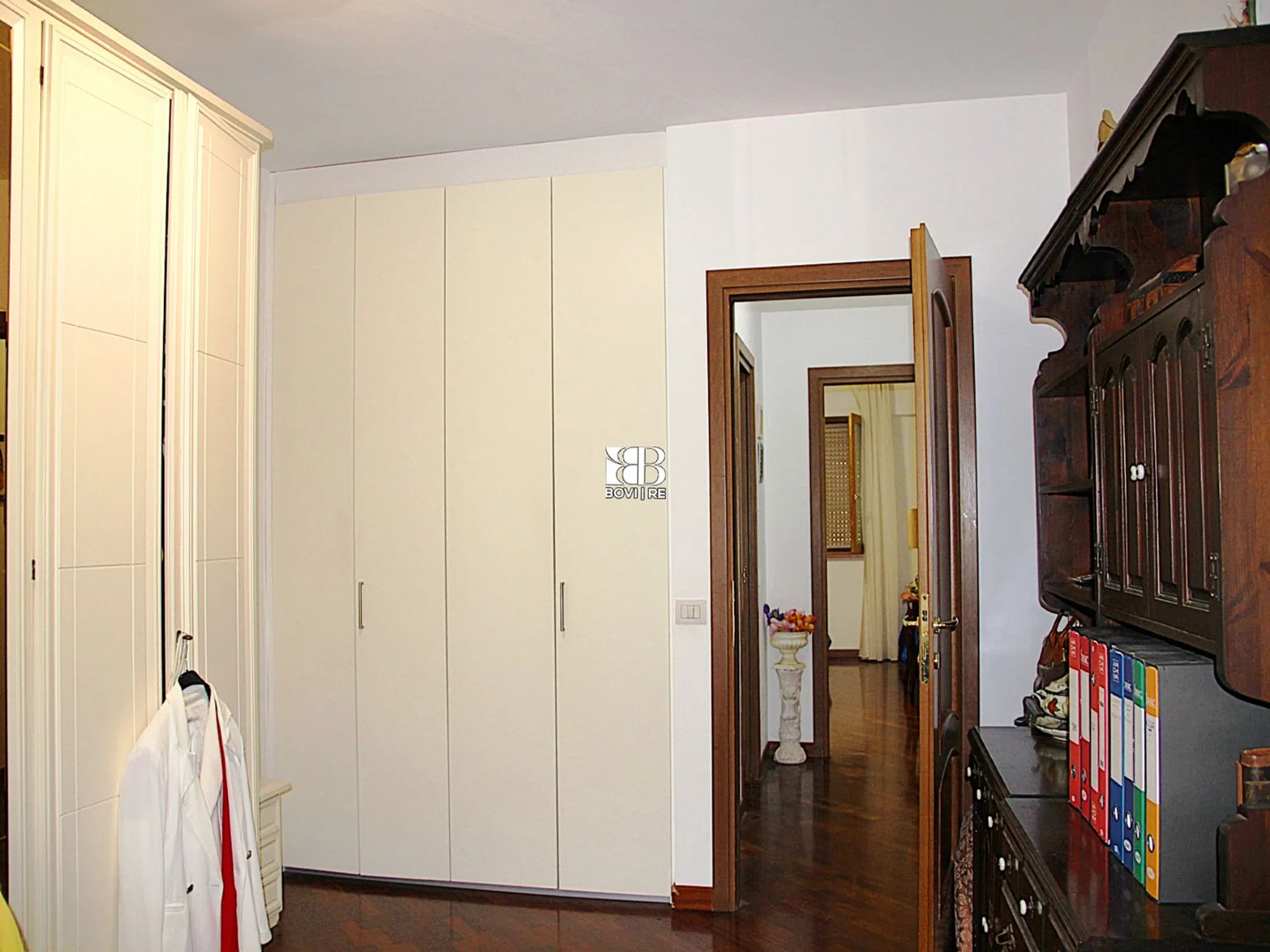 Trilocale in via di Acilia s.n.c. - Photo 3