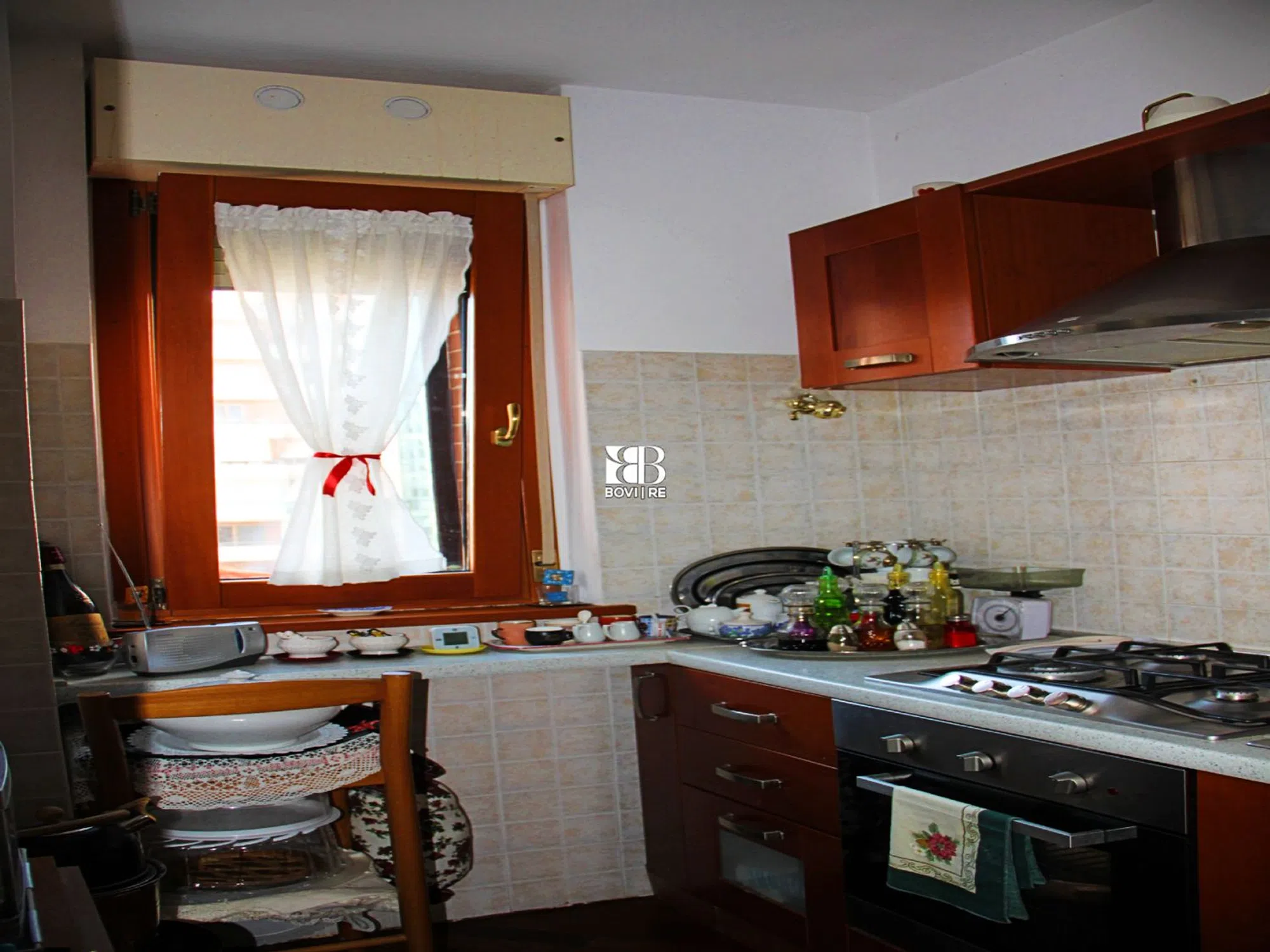 Trilocale in via di Acilia s.n.c. - Photo 4