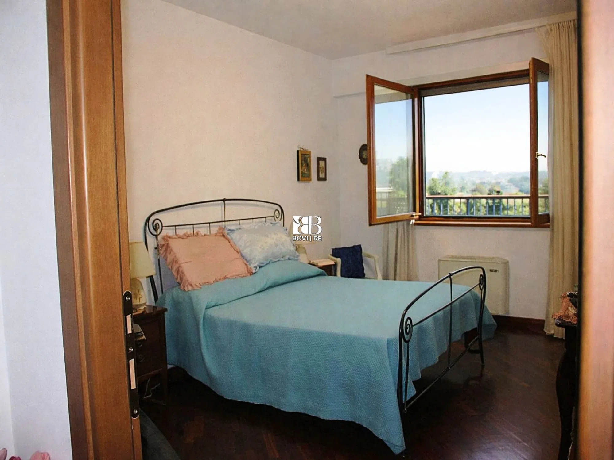 Trilocale in via di Acilia s.n.c. - Photo 8
