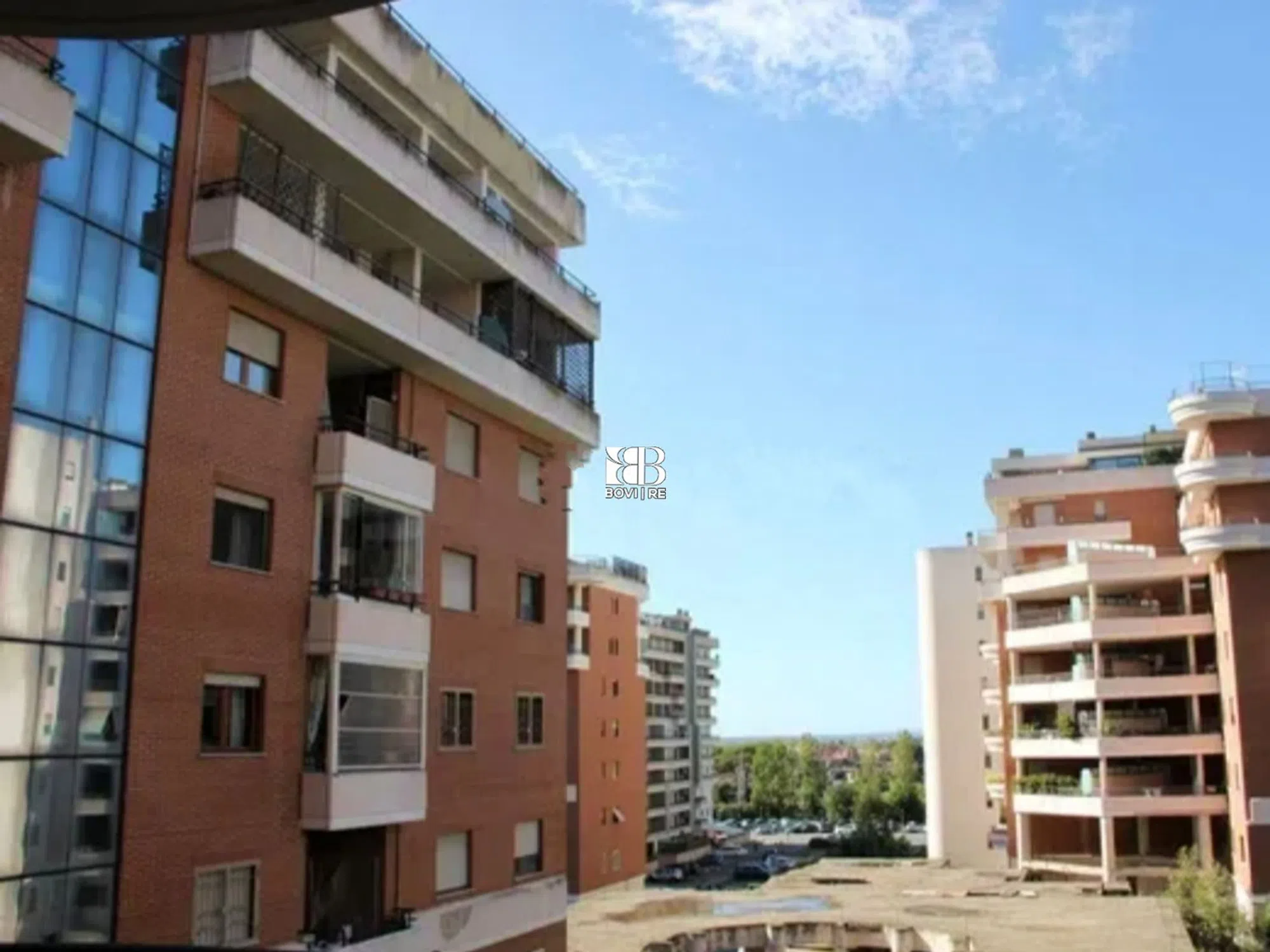 Trilocale in via di Acilia s.n.c. - Photo 10