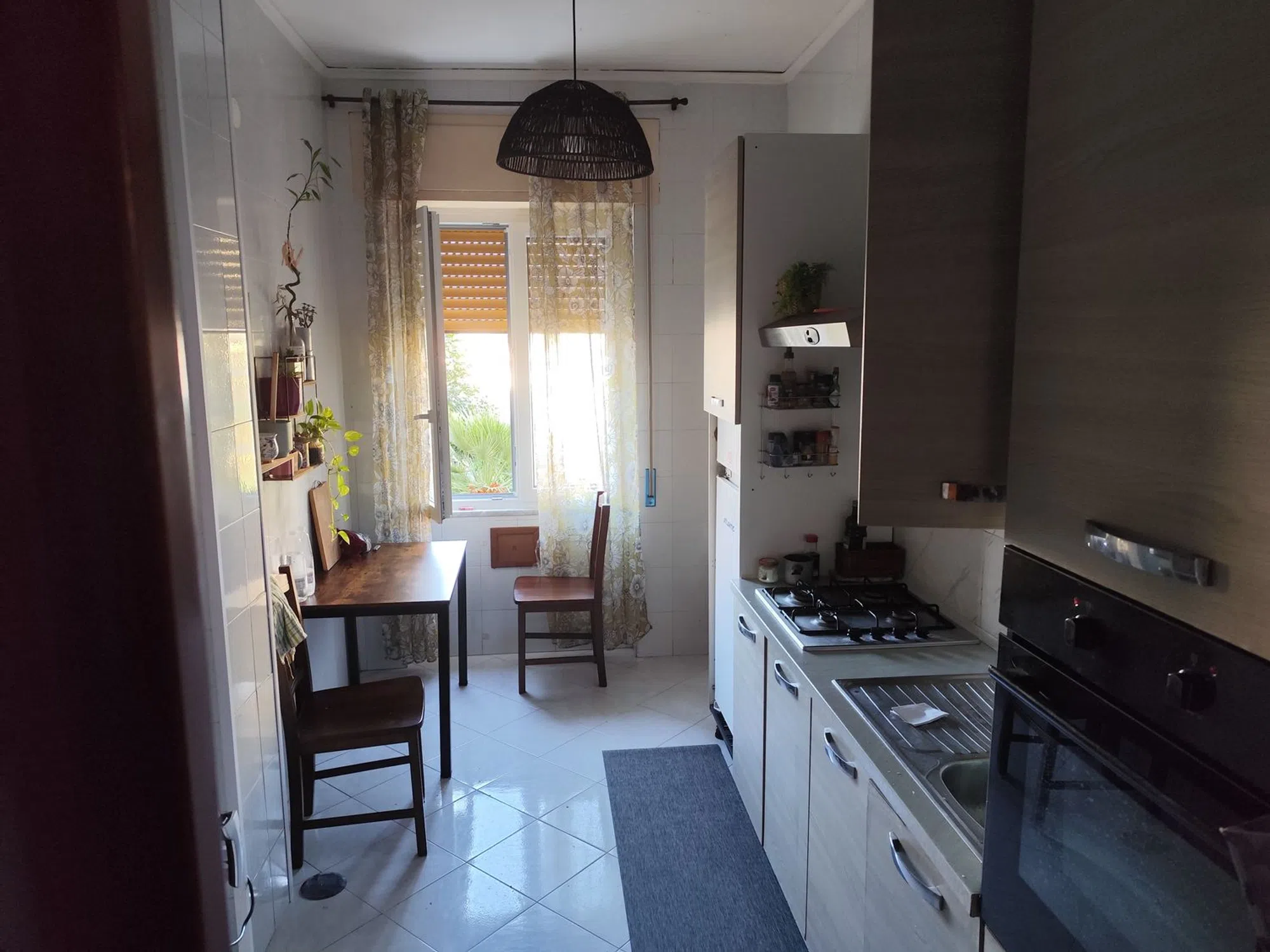 Trilocale in viale Colli Aminei, 465 - Photo 2
