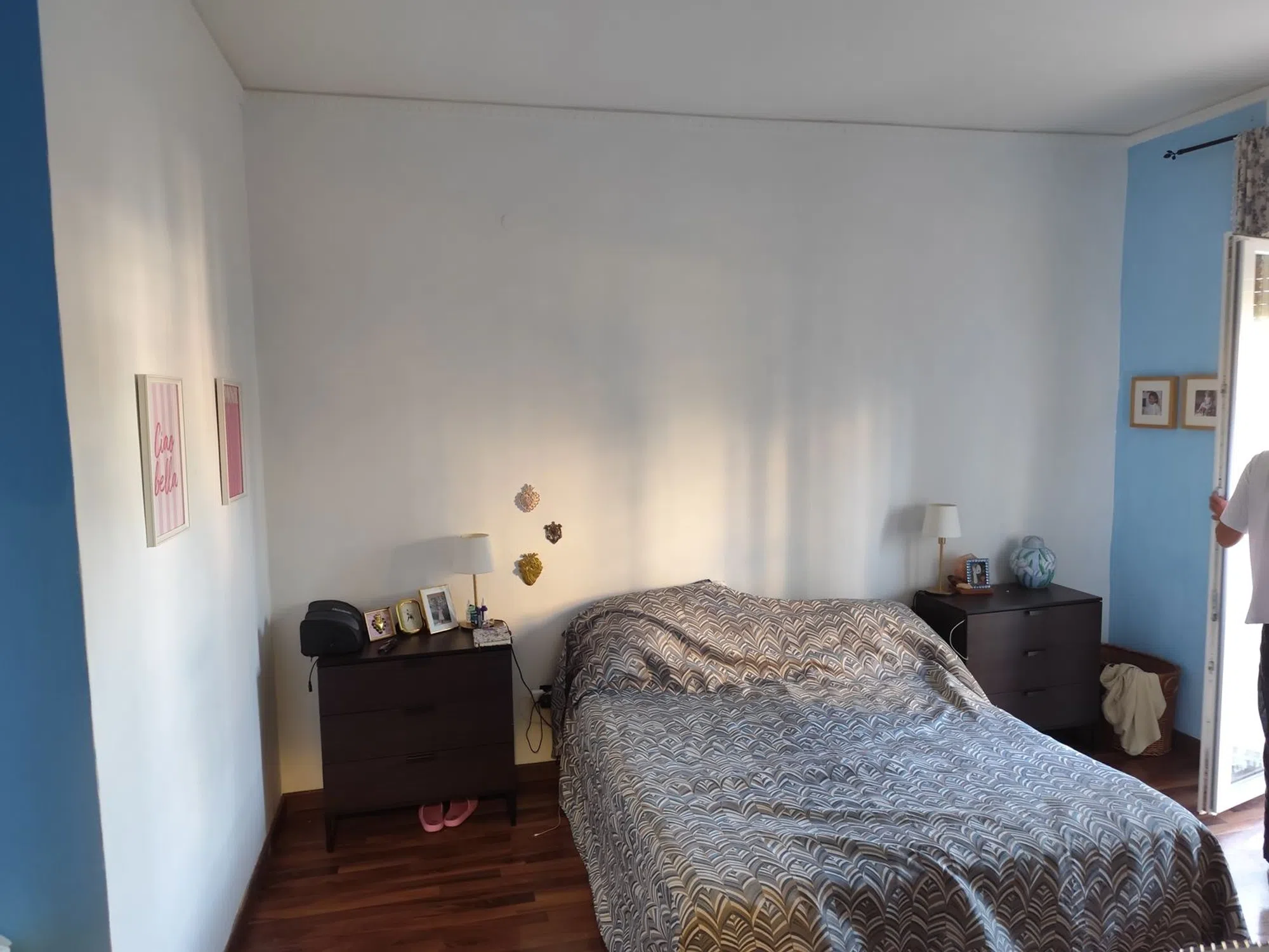 Trilocale in viale Colli Aminei, 465 - Photo 6