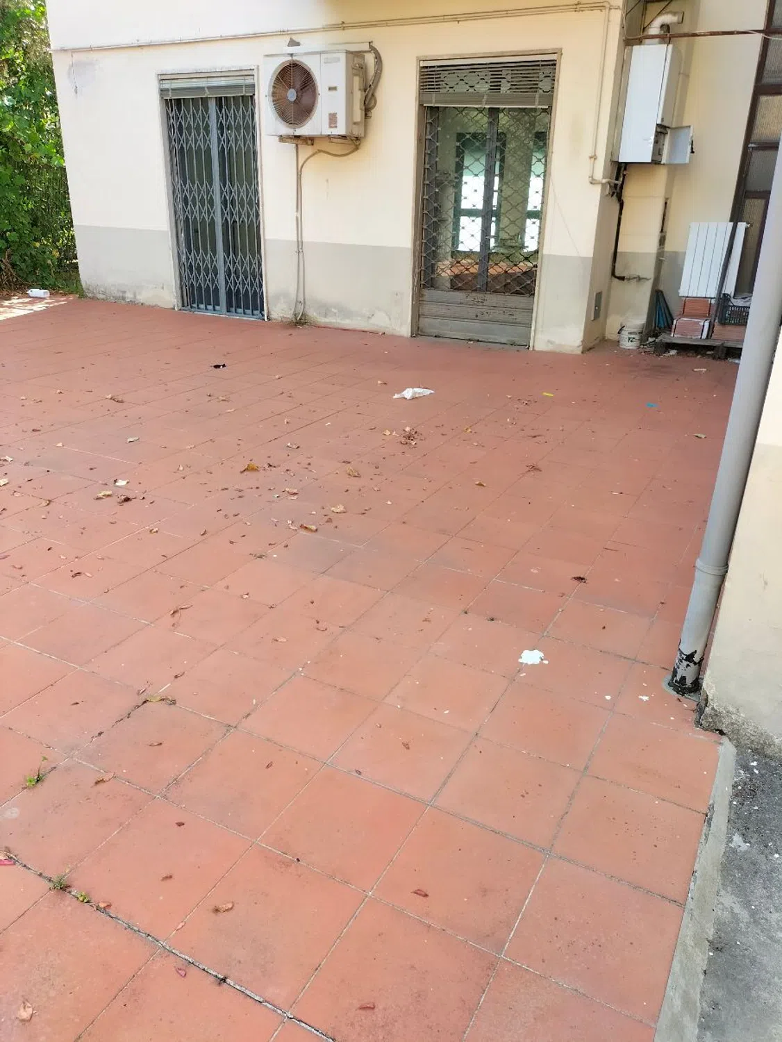 Trilocale in via di Varlungo s.n.c. - Photo 2