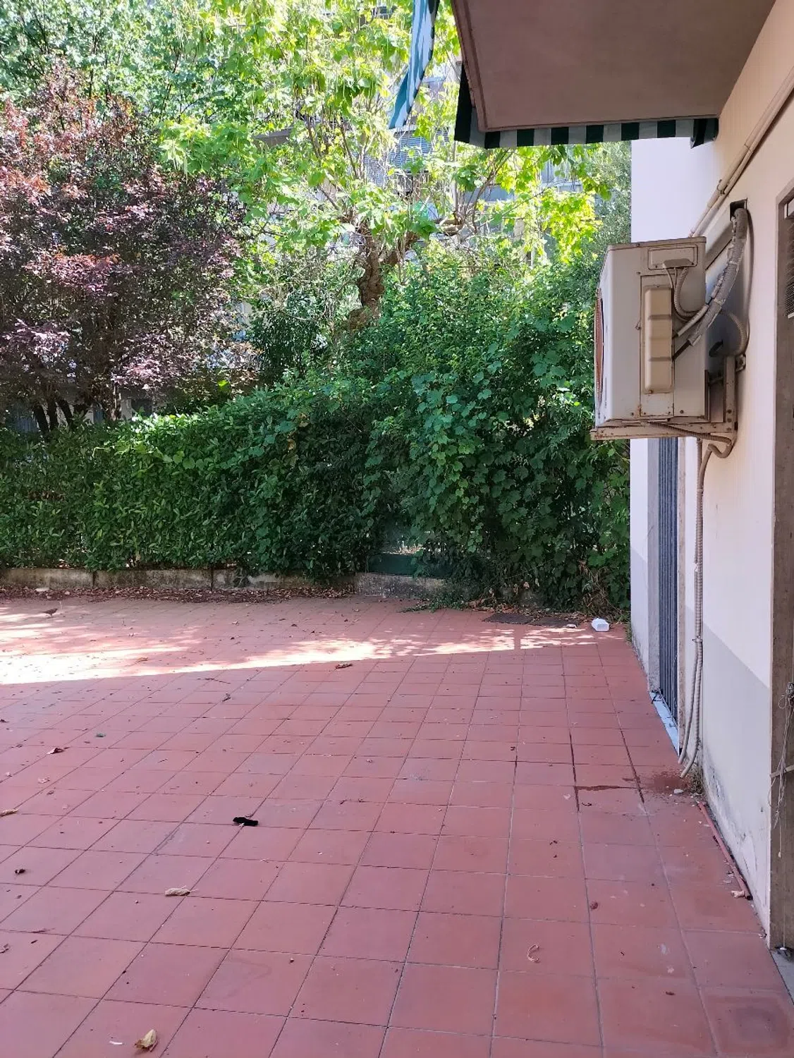 Trilocale in via di Varlungo s.n.c. - Photo 3