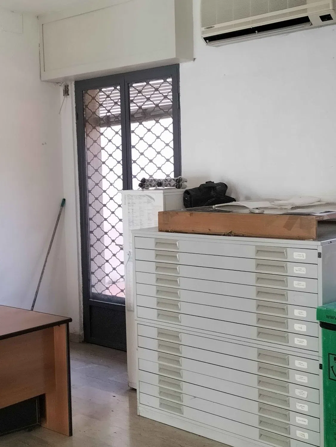 Trilocale in via di Varlungo s.n.c. - Photo 6